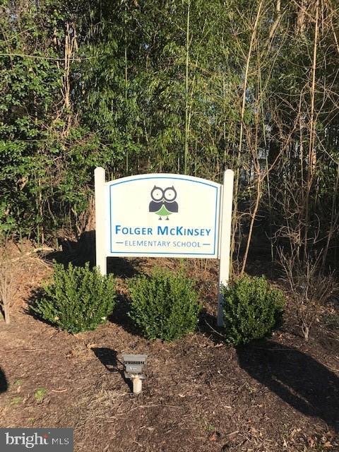 WESTRIDGE - Residential