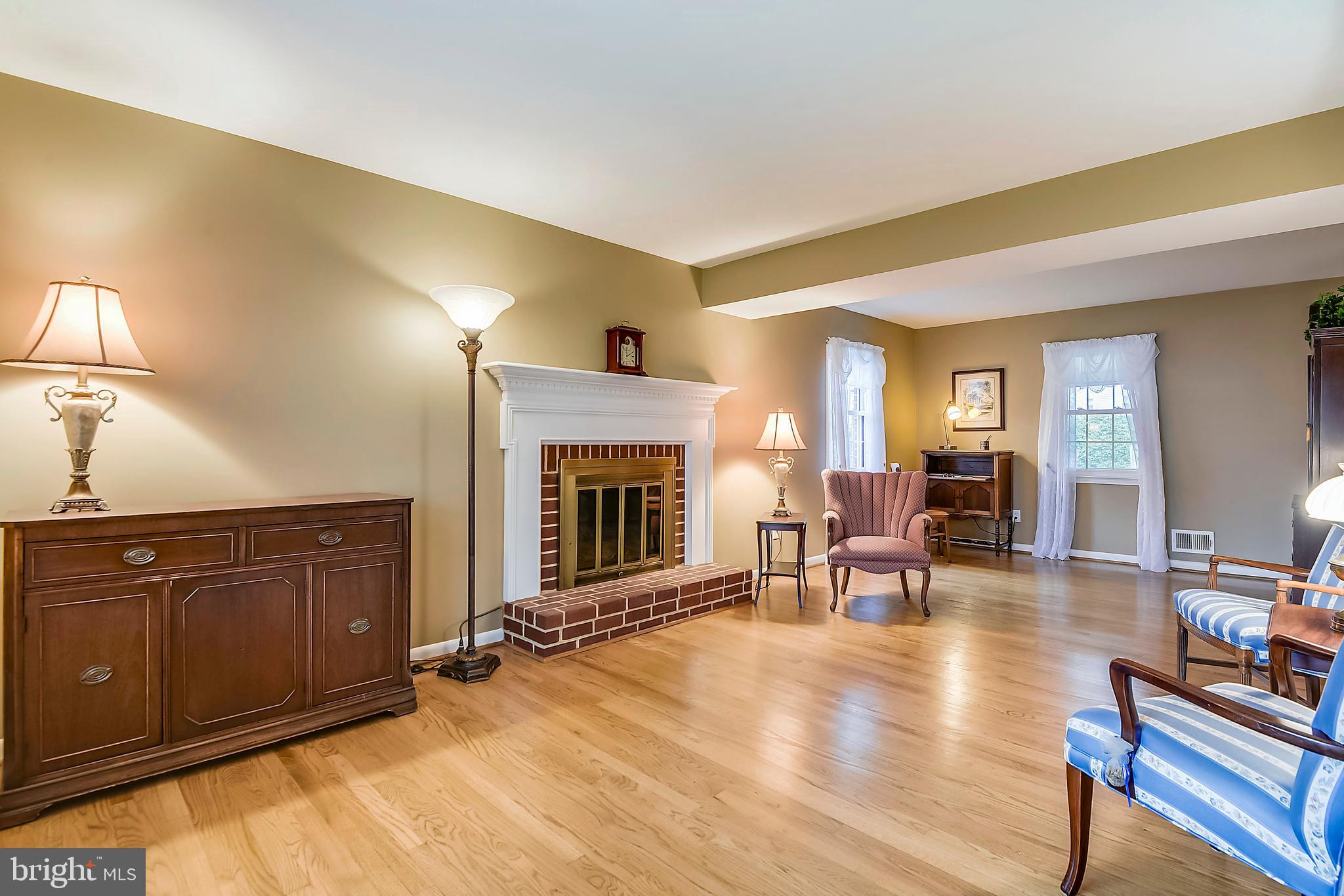 WESTRIDGE - Residential