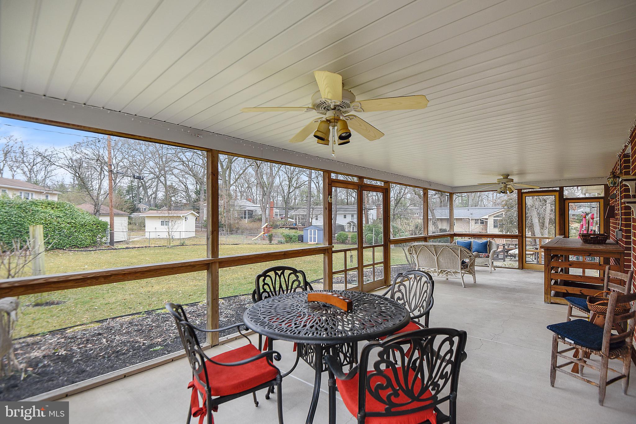 WESTRIDGE - Residential