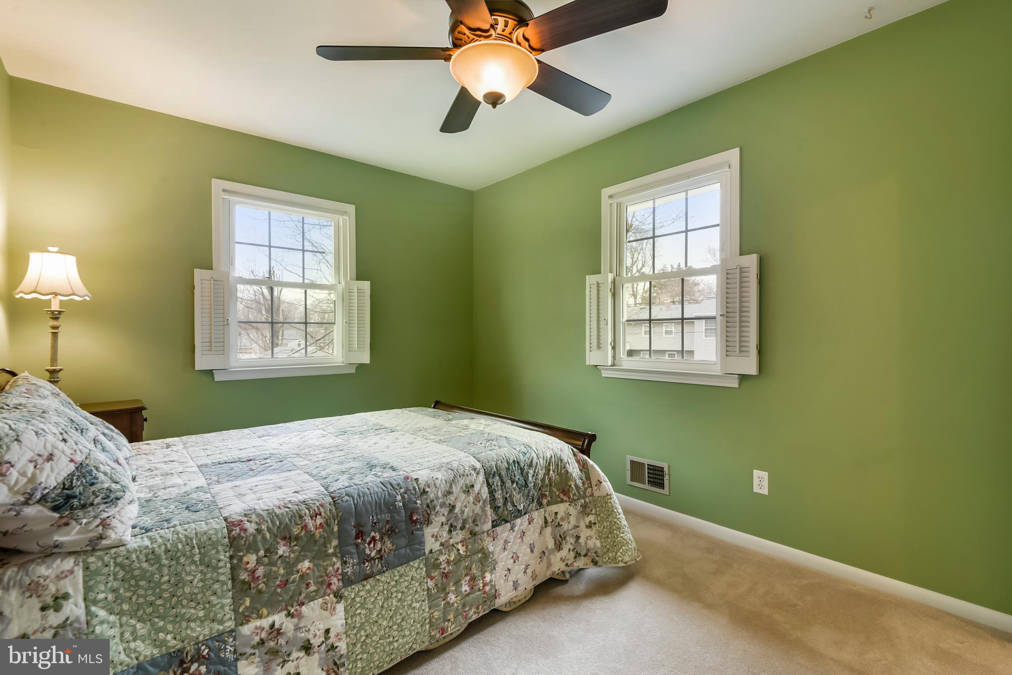 WESTRIDGE - Residential