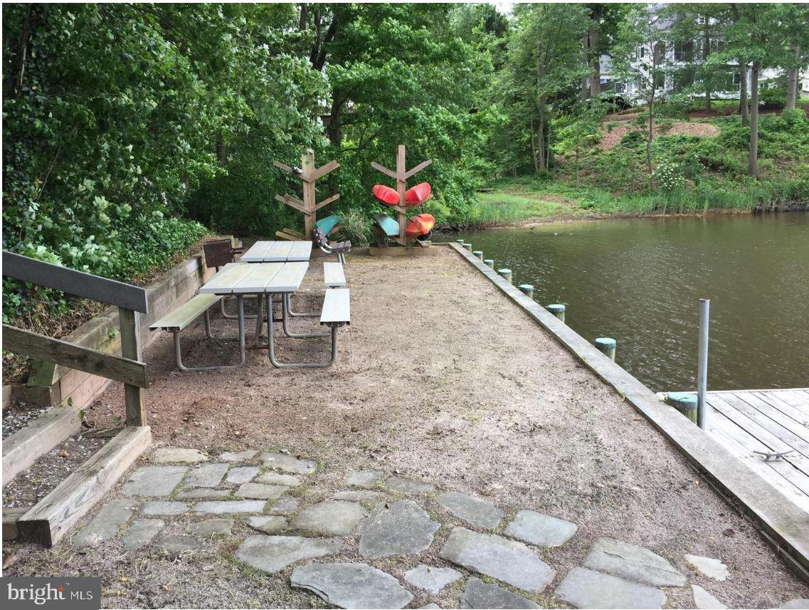 WESTRIDGE - Residential