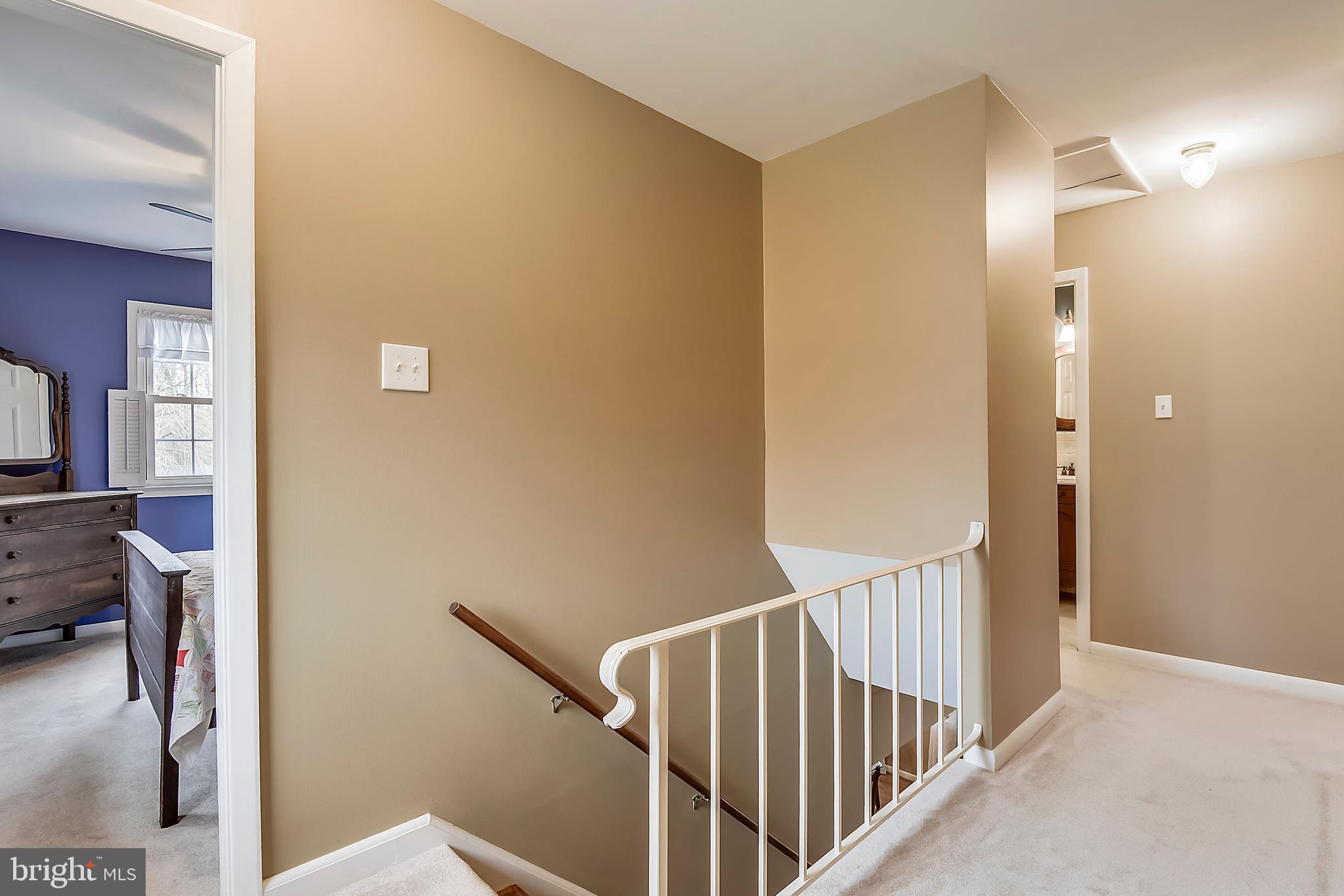 WESTRIDGE - Residential