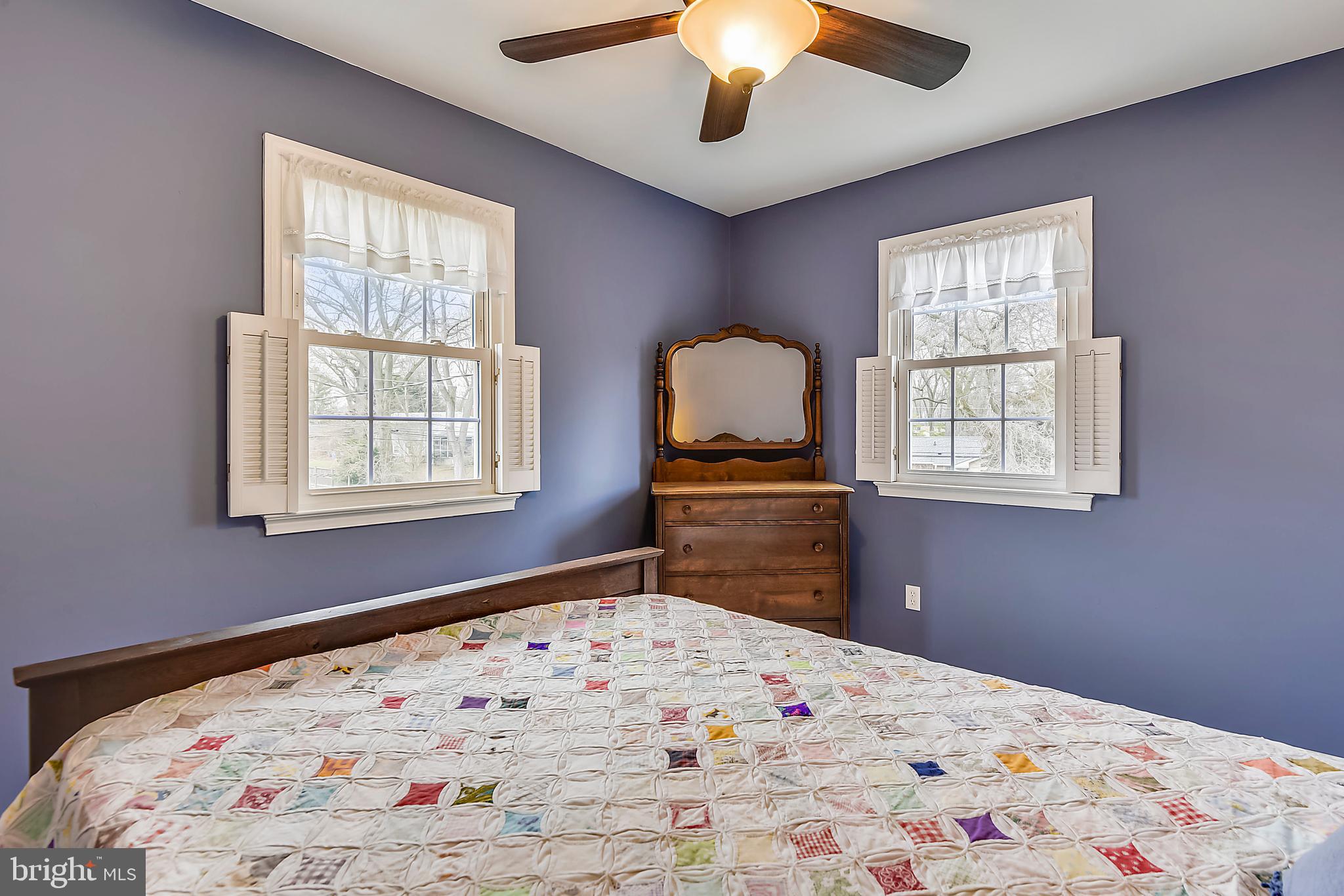 WESTRIDGE - Residential