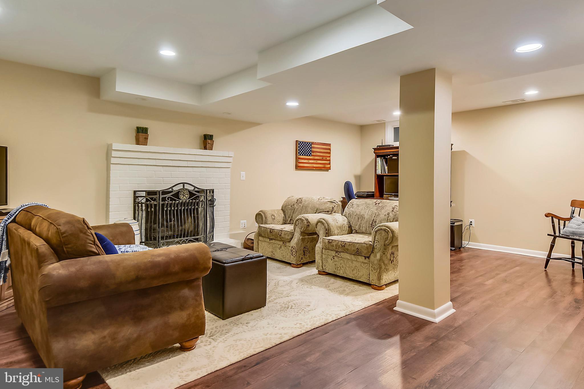 WESTRIDGE - Residential