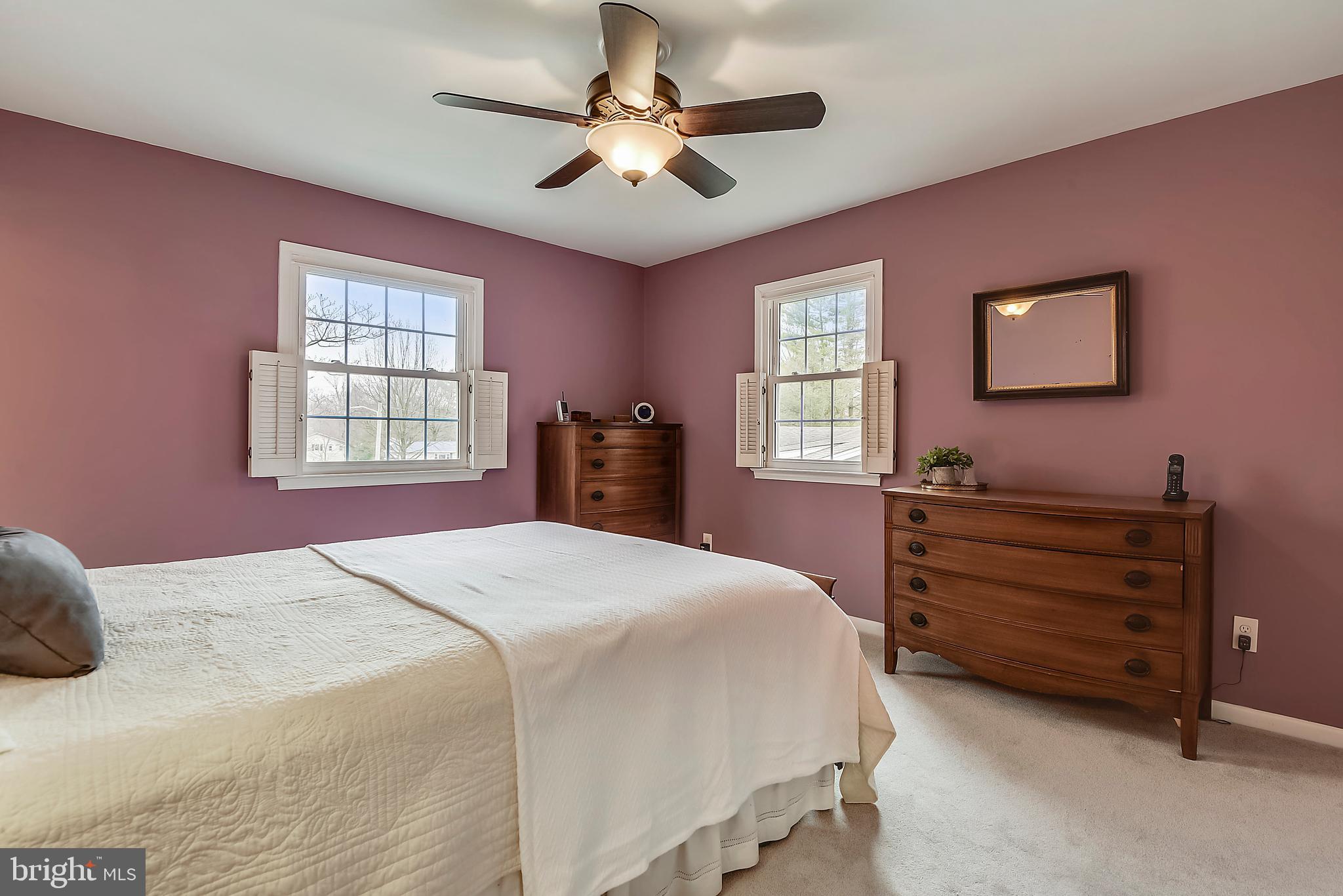 WESTRIDGE - Residential