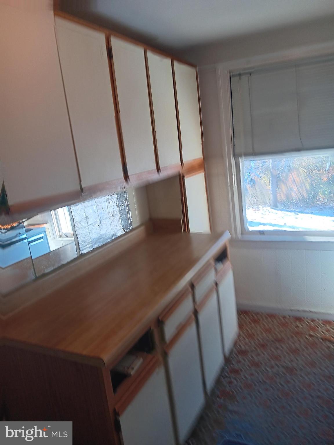 MELROSE GARDENS - Residential