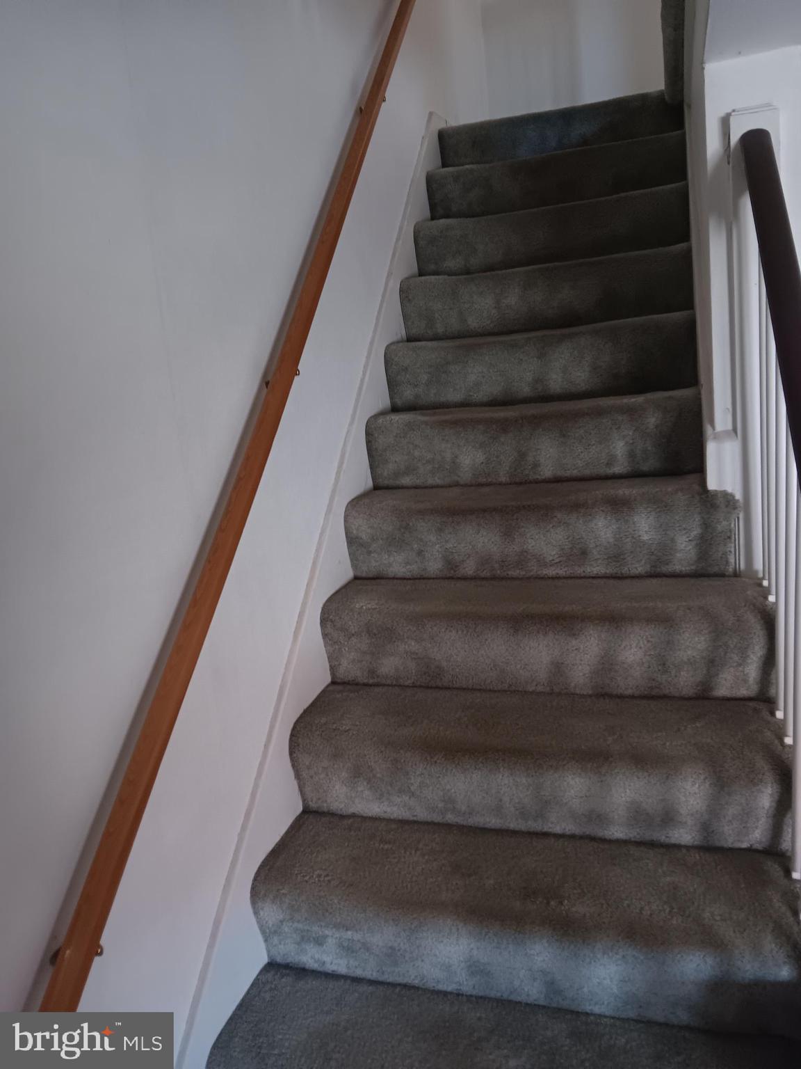 MELROSE GARDENS - Residential