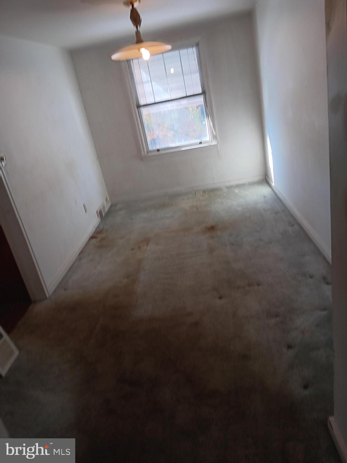 MELROSE GARDENS - Residential