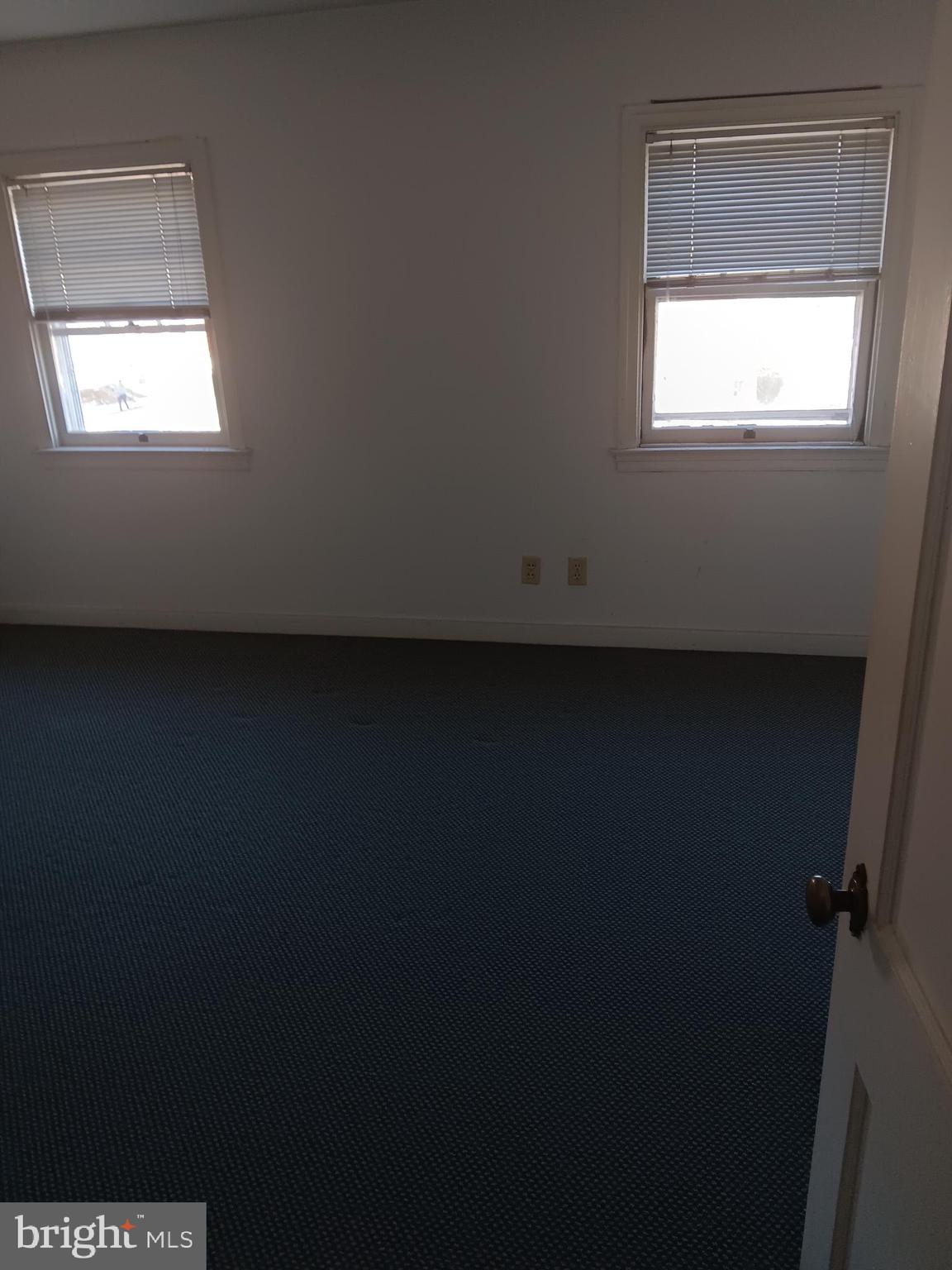 MELROSE GARDENS - Residential