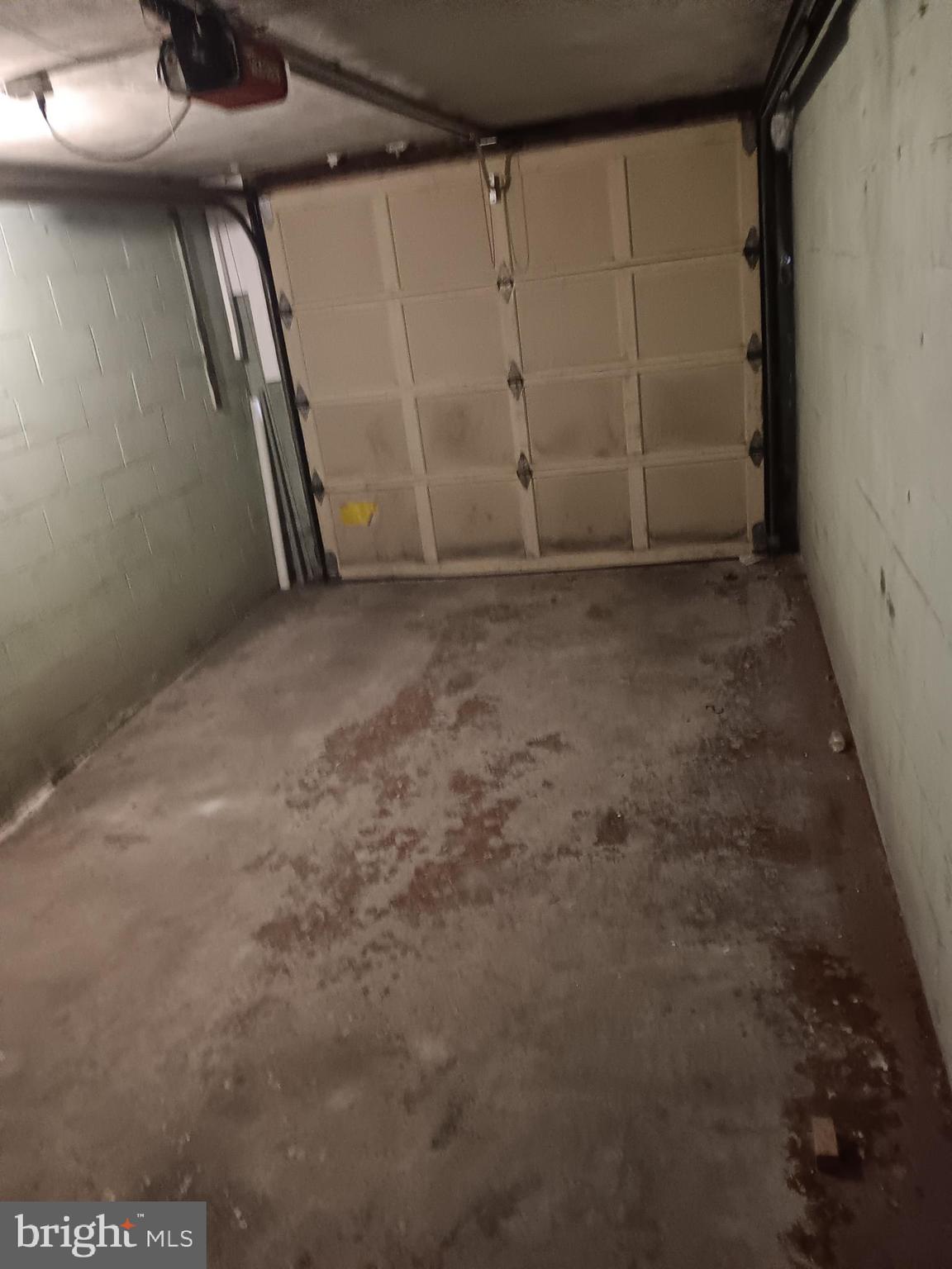 MELROSE GARDENS - Residential