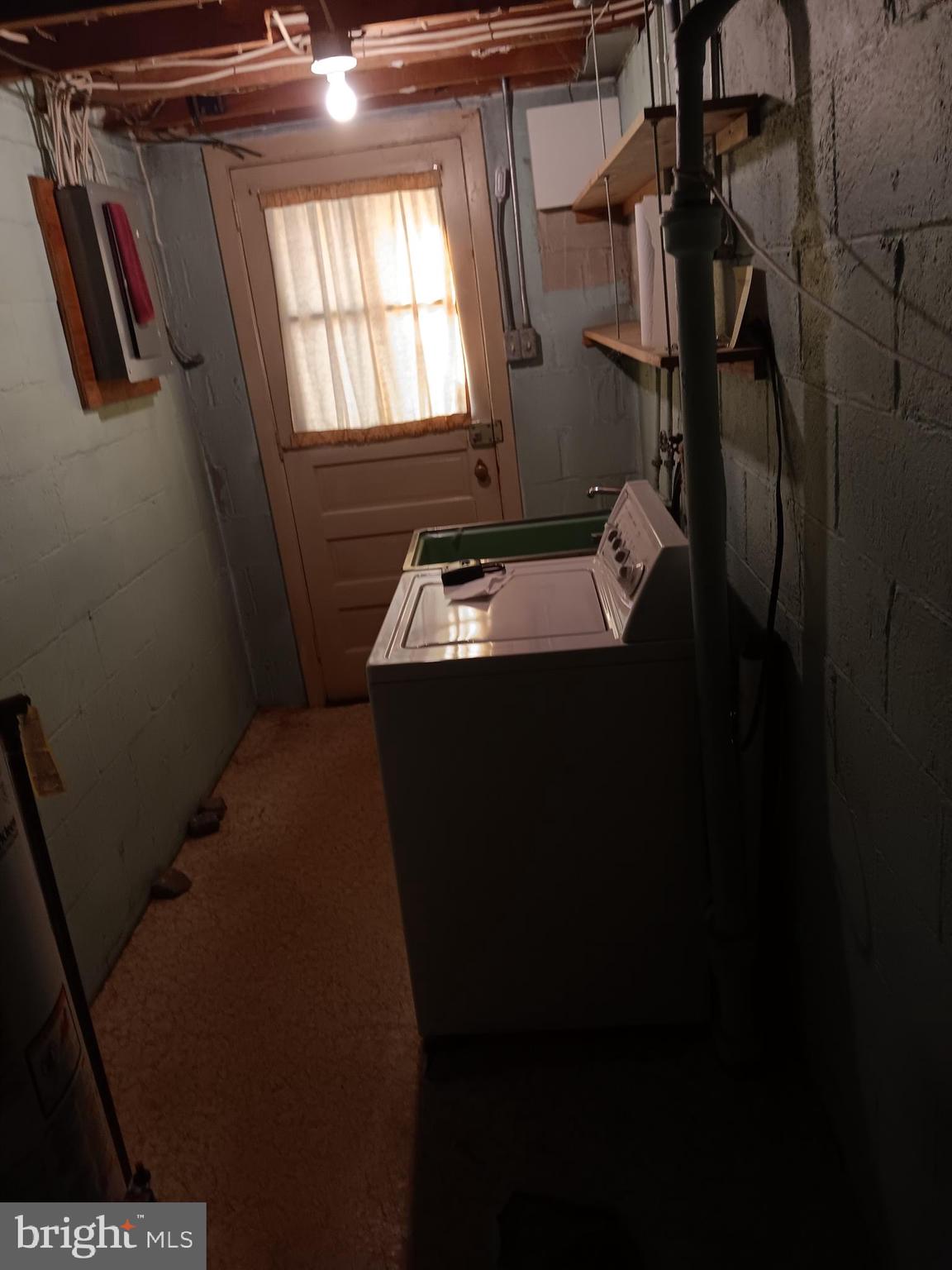 MELROSE GARDENS - Residential