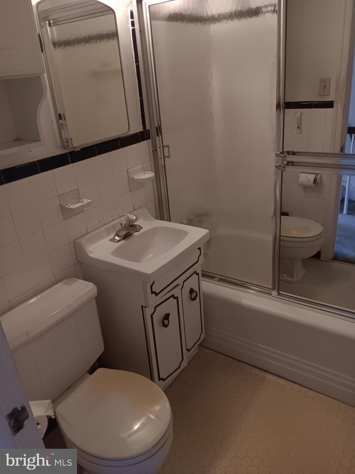 MELROSE GARDENS - Residential