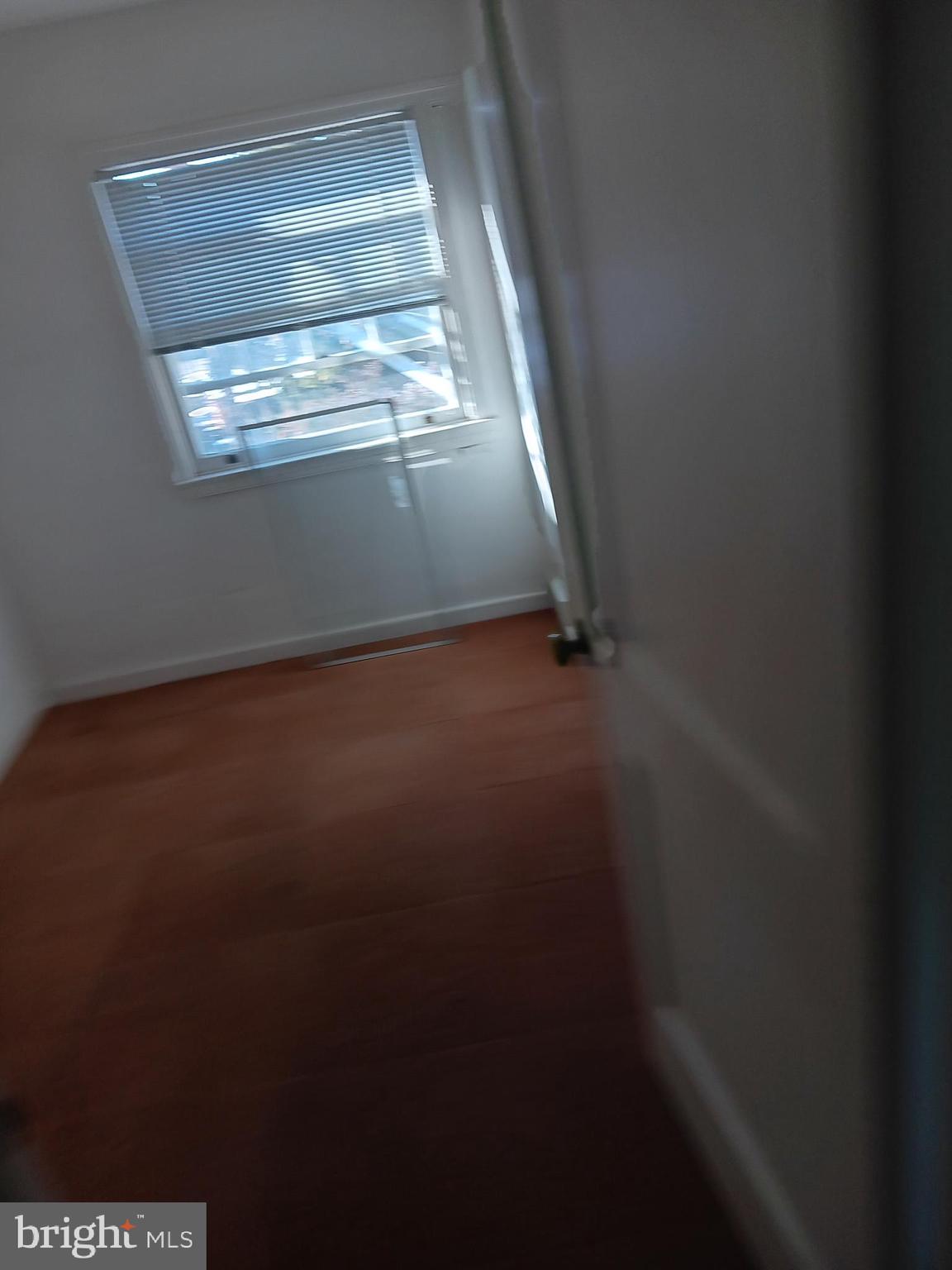 MELROSE GARDENS - Residential