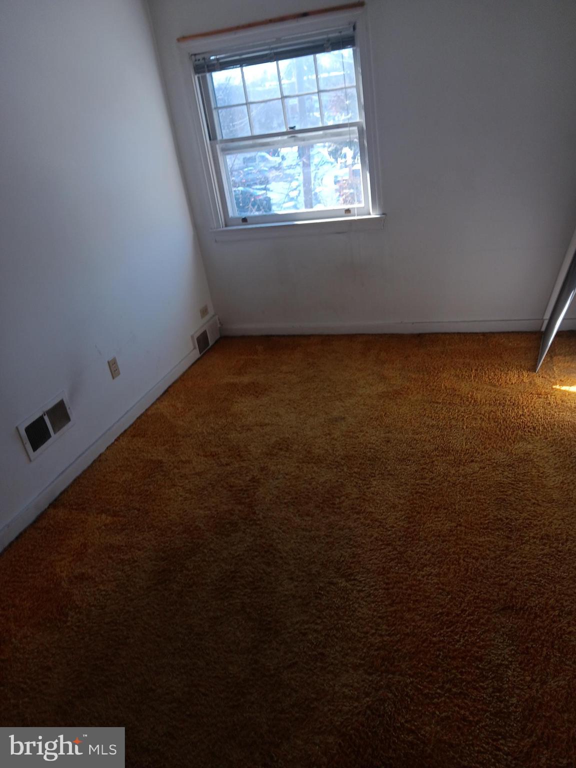 MELROSE GARDENS - Residential