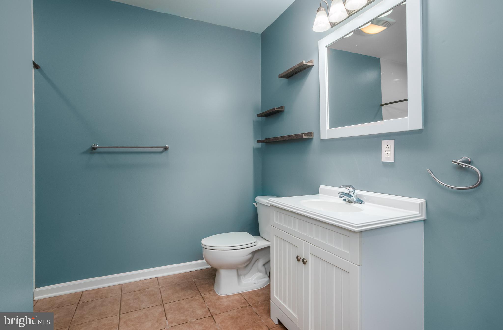 SPOTSWOOD ESTATES - Residential Lease