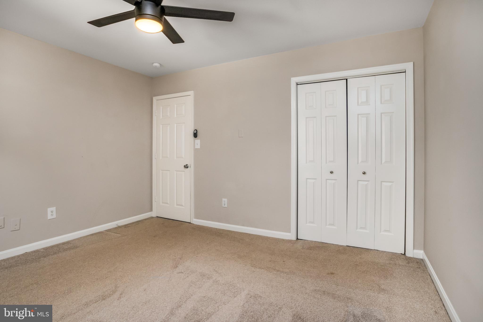 SPOTSWOOD ESTATES - Residential Lease