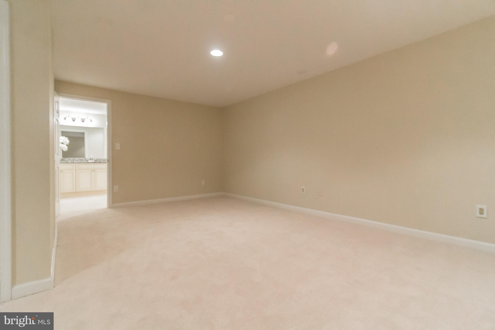 CLINTON VIEW - Residential