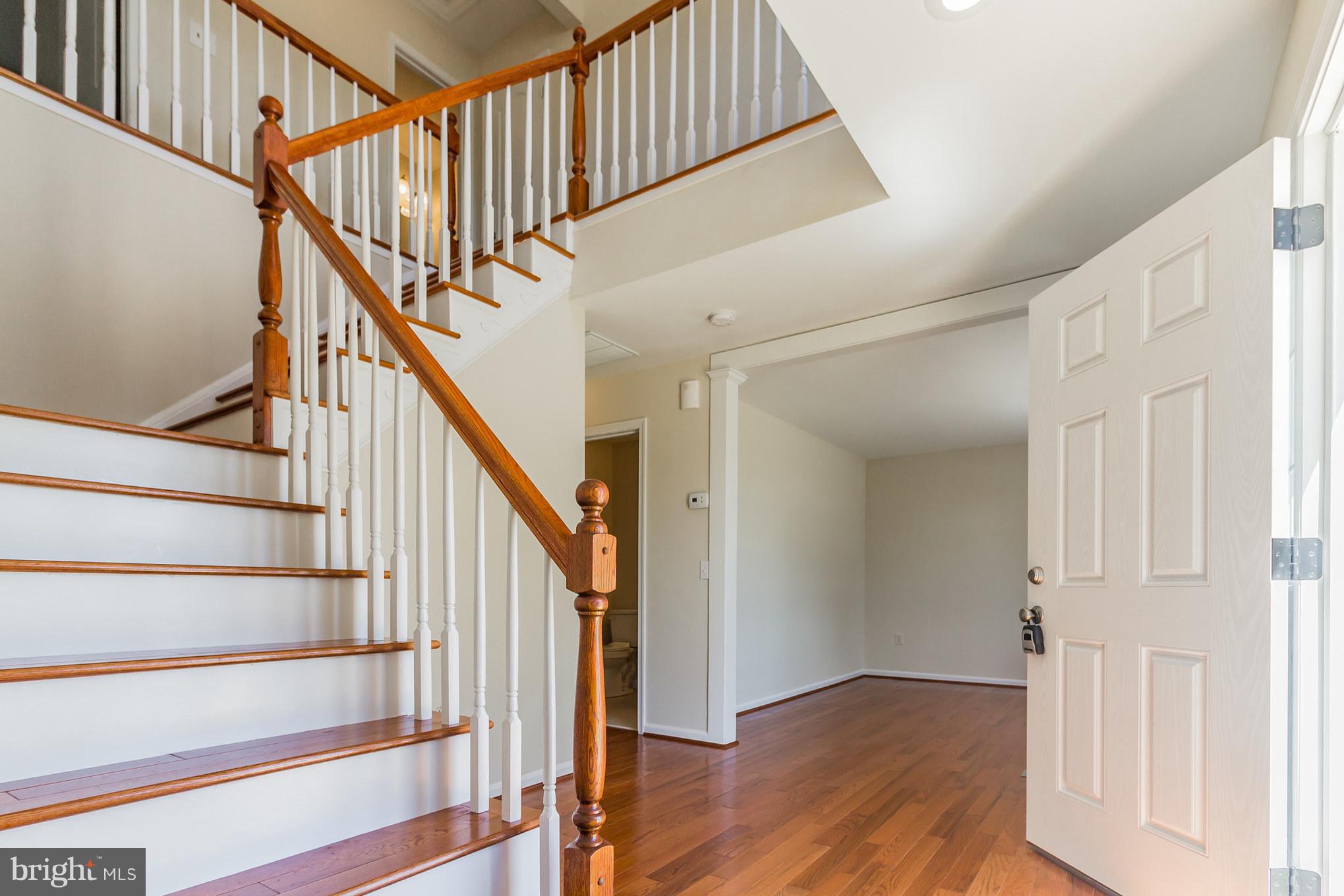 CLINTON VIEW - Residential