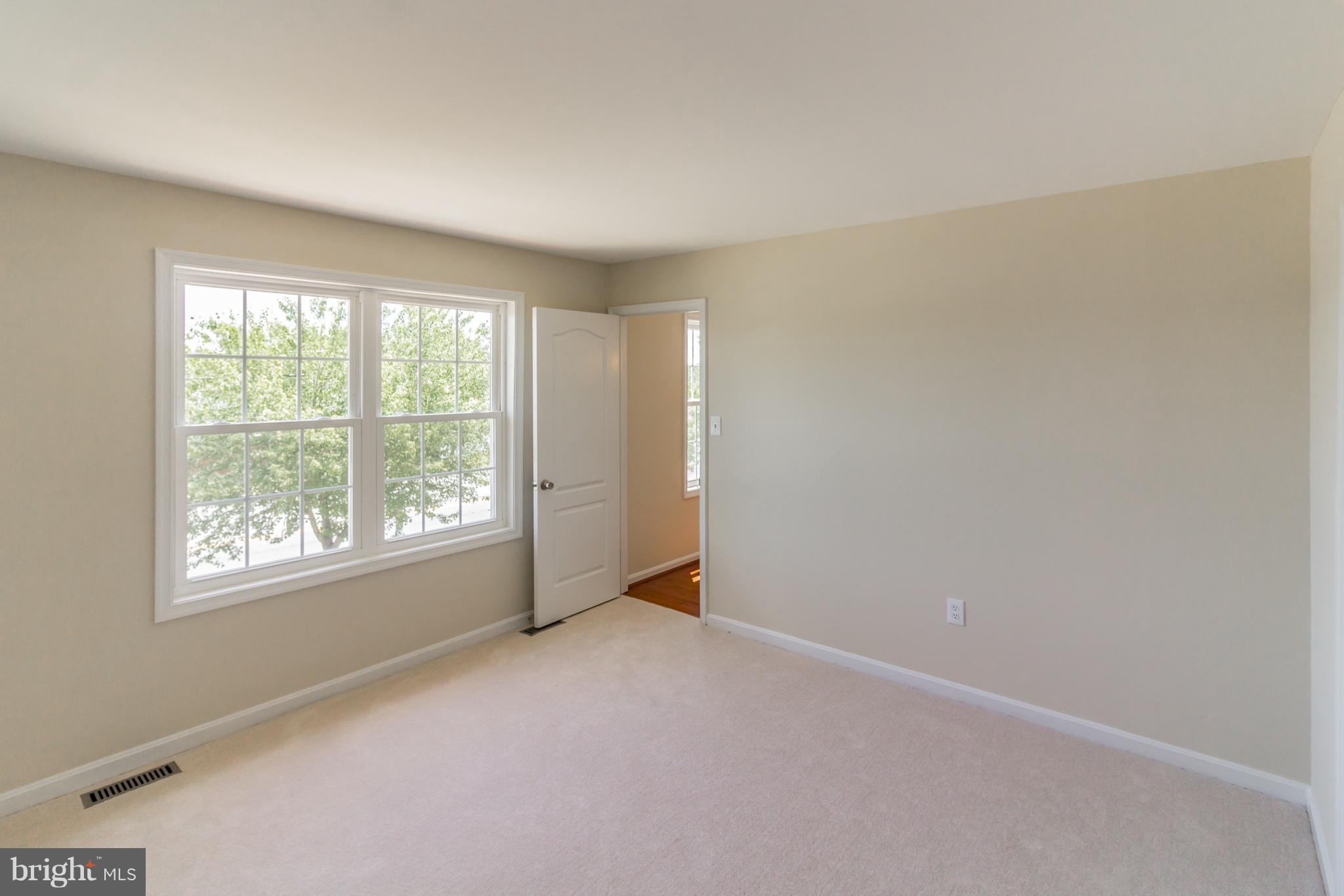 CLINTON VIEW - Residential