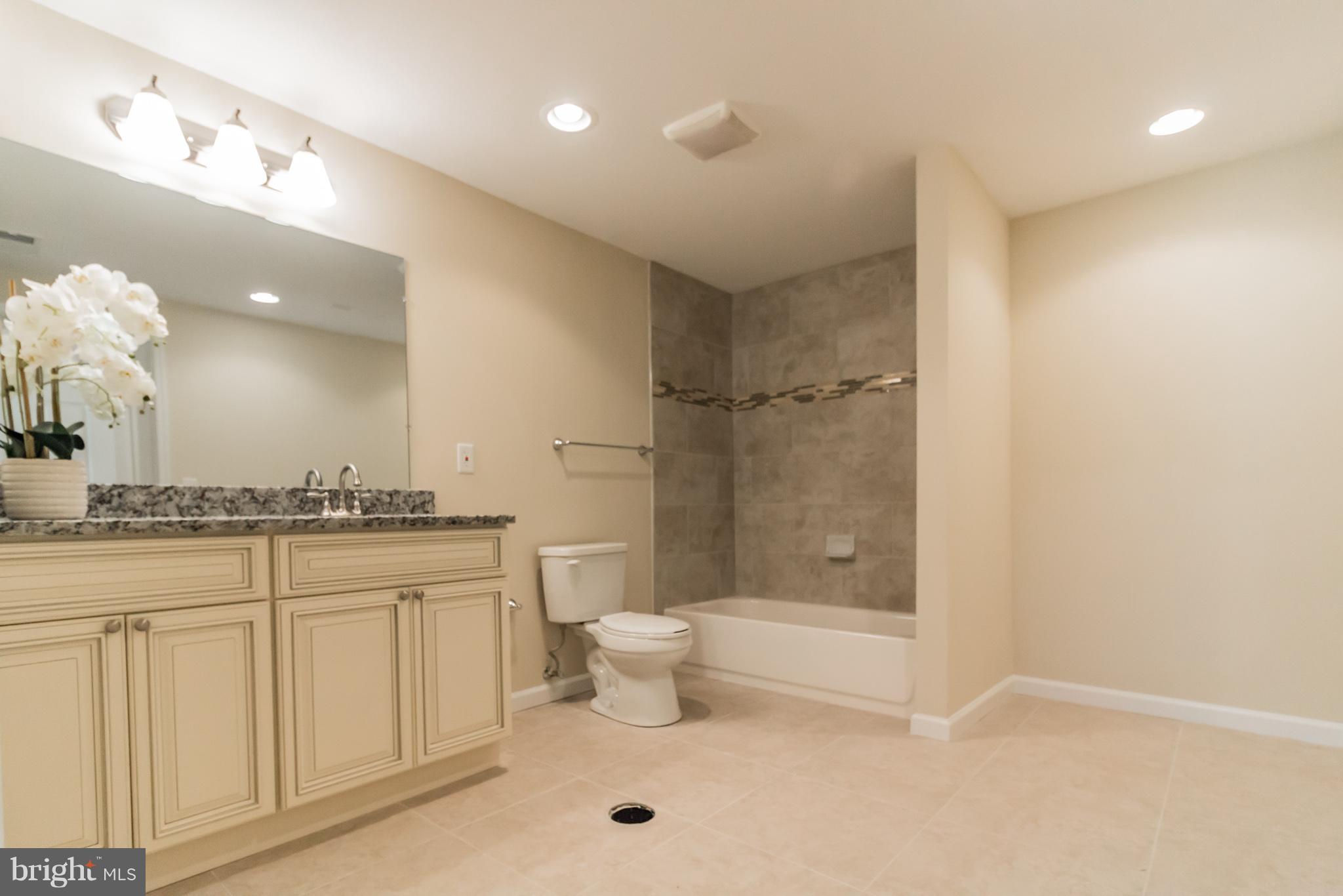 CLINTON VIEW - Residential