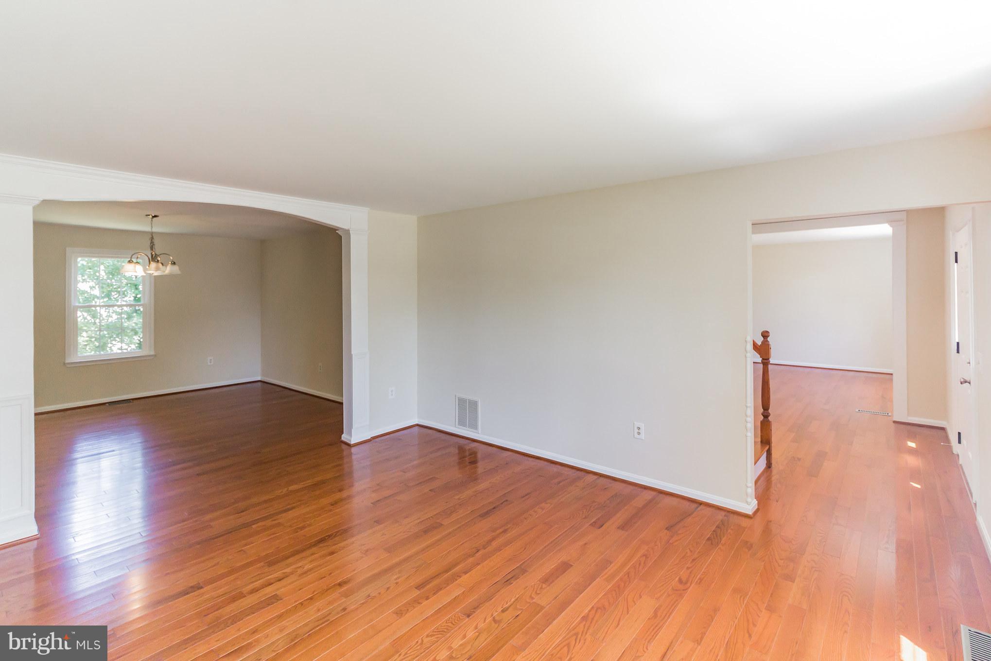 CLINTON VIEW - Residential