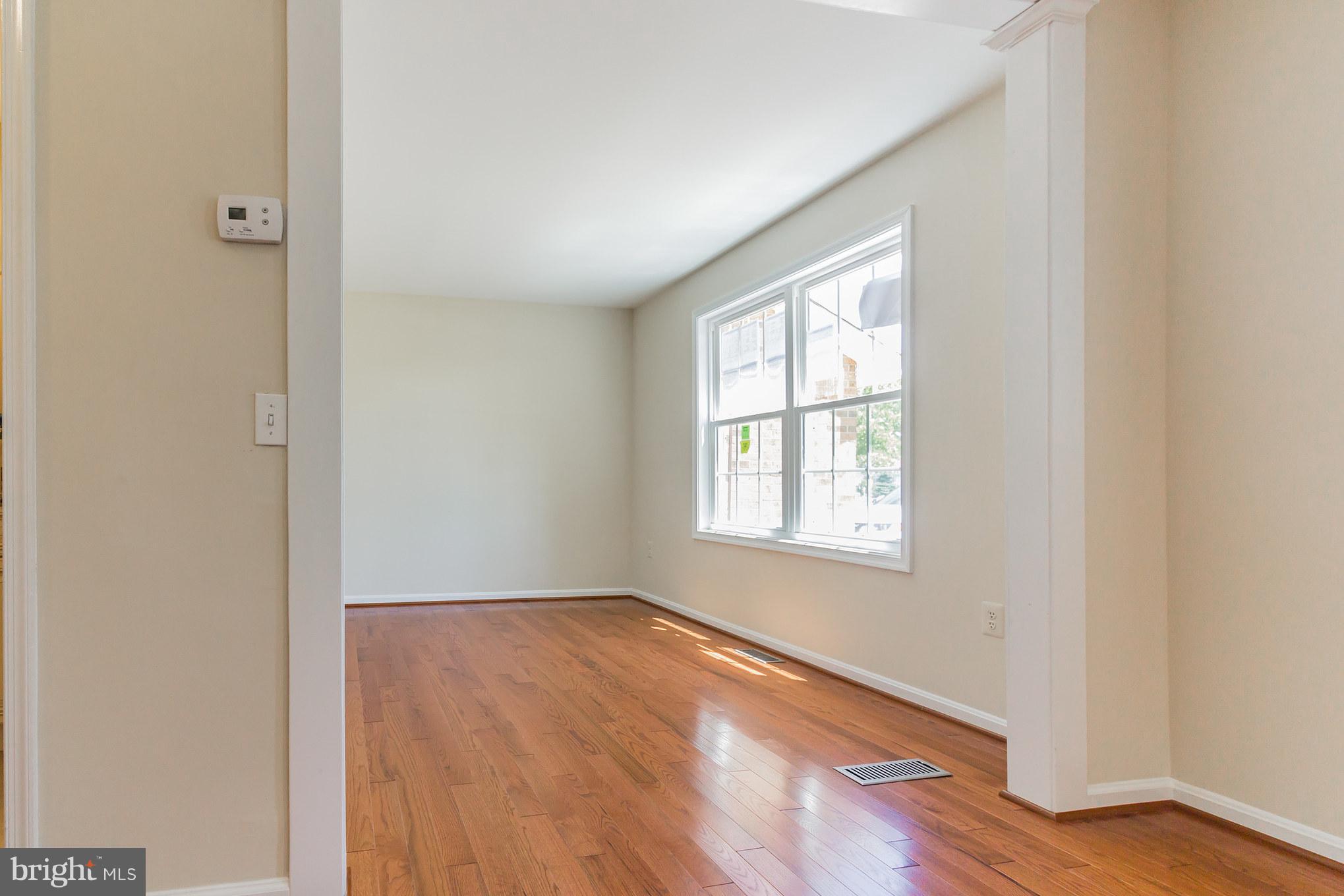 CLINTON VIEW - Residential