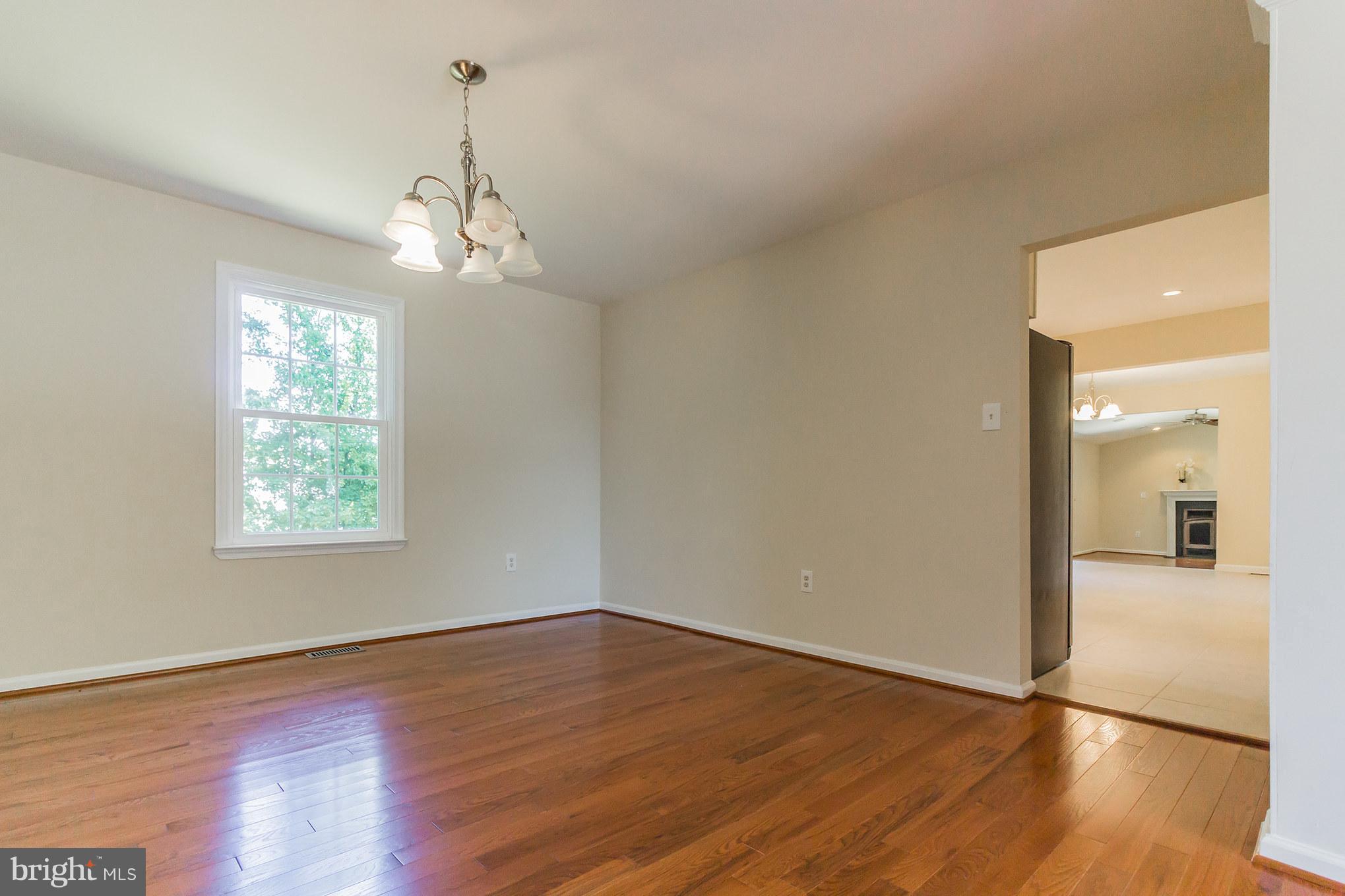 CLINTON VIEW - Residential