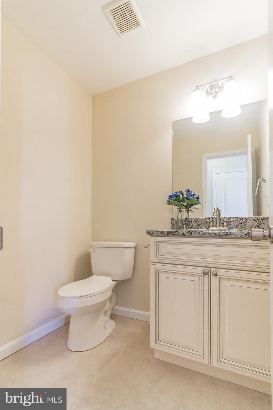 CLINTON VIEW - Residential