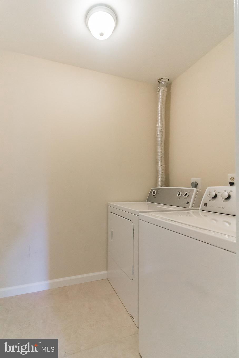 CLINTON VIEW - Residential