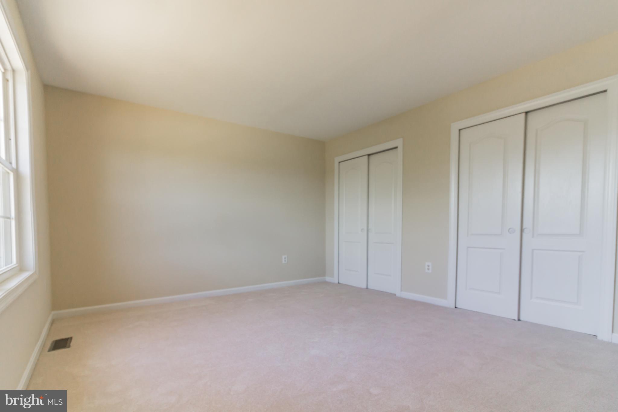 CLINTON VIEW - Residential