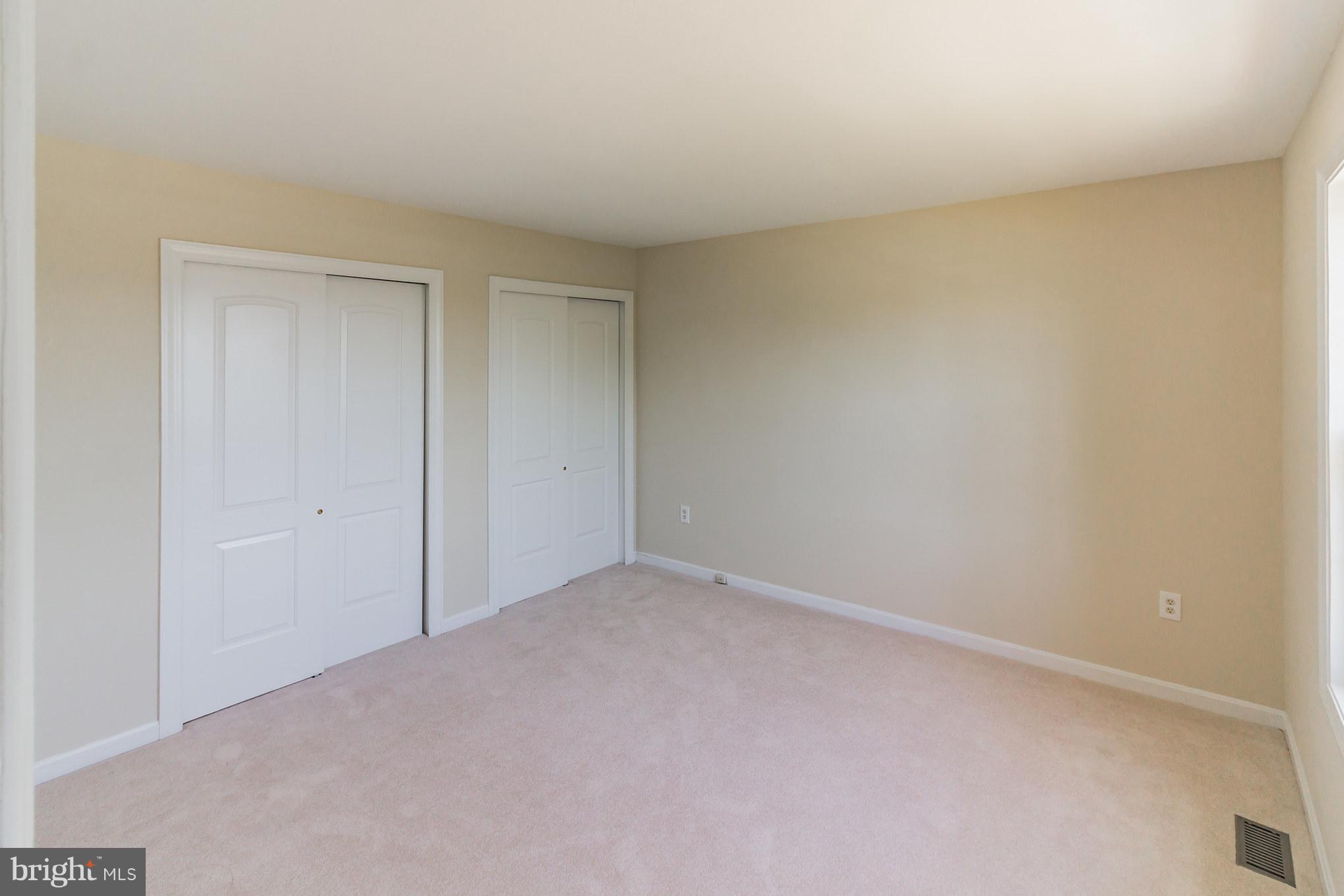 CLINTON VIEW - Residential