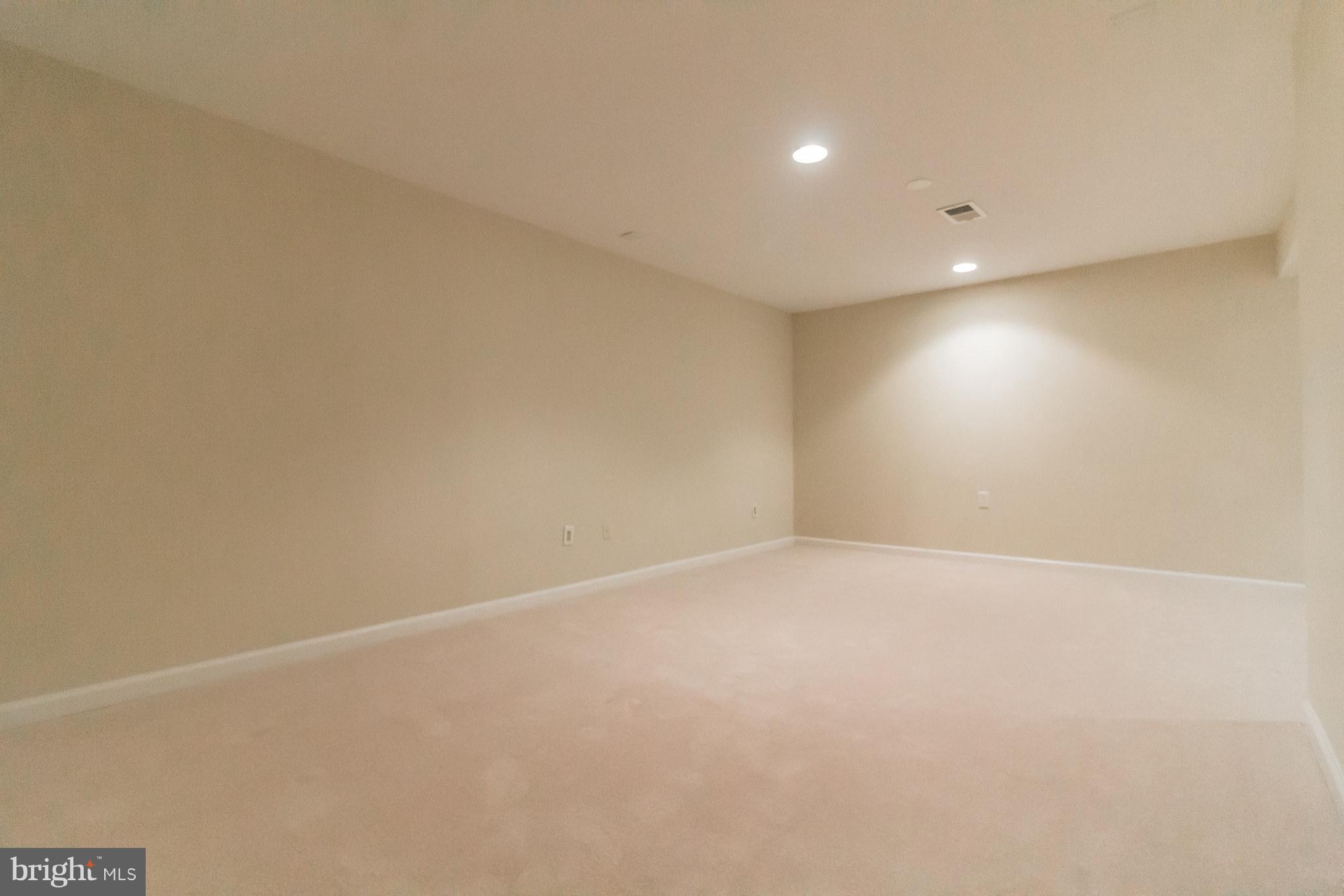 CLINTON VIEW - Residential