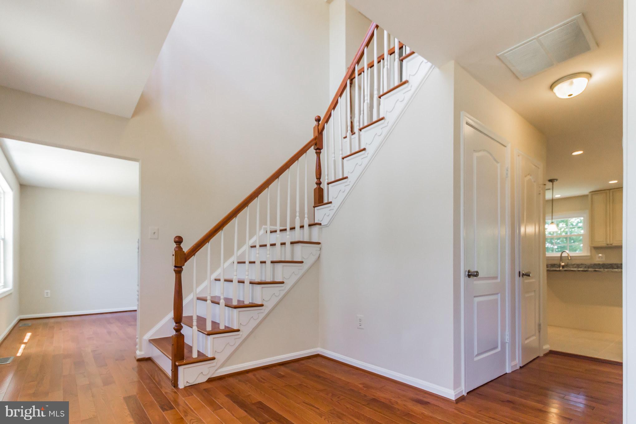 CLINTON VIEW - Residential