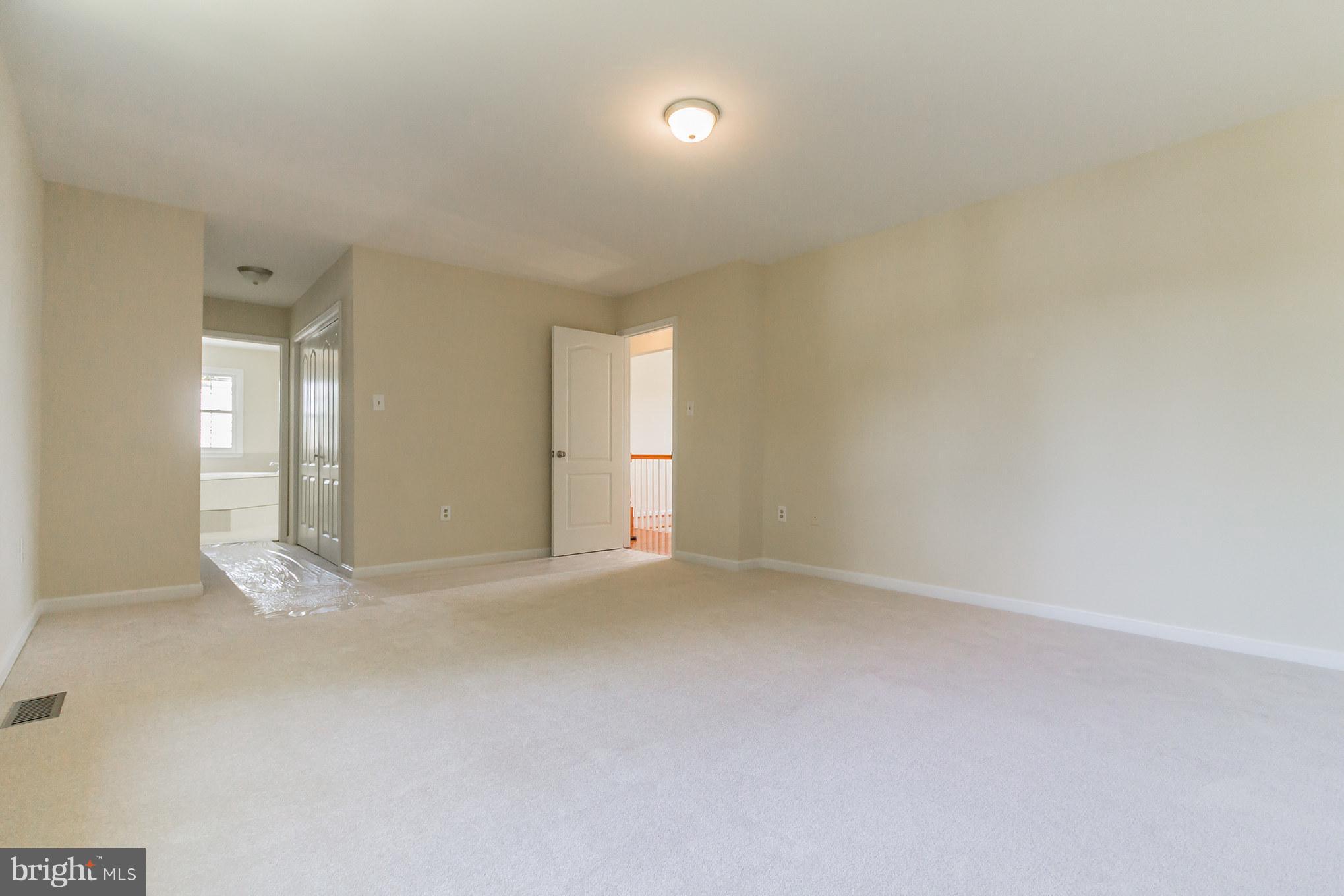 CLINTON VIEW - Residential