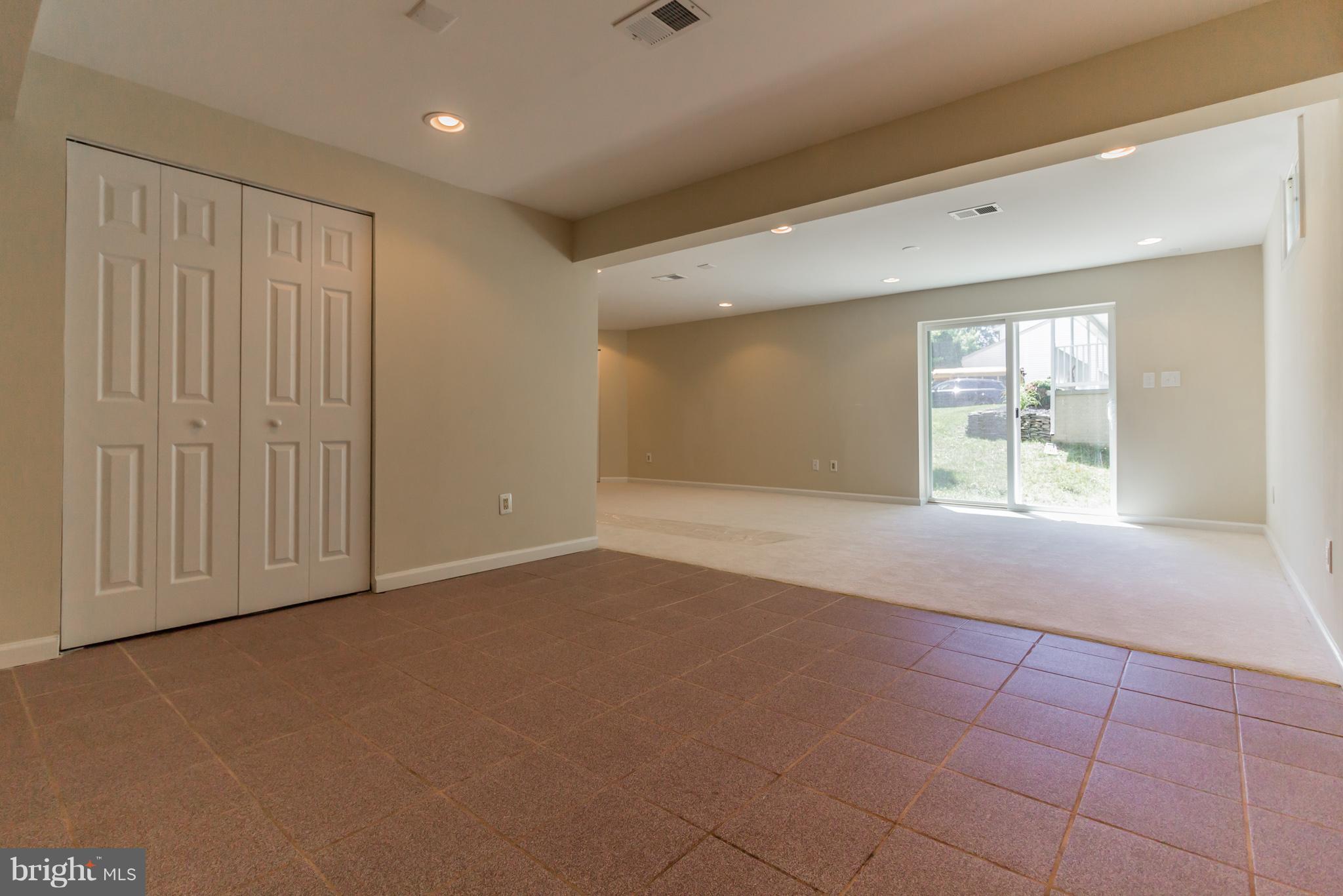 CLINTON VIEW - Residential