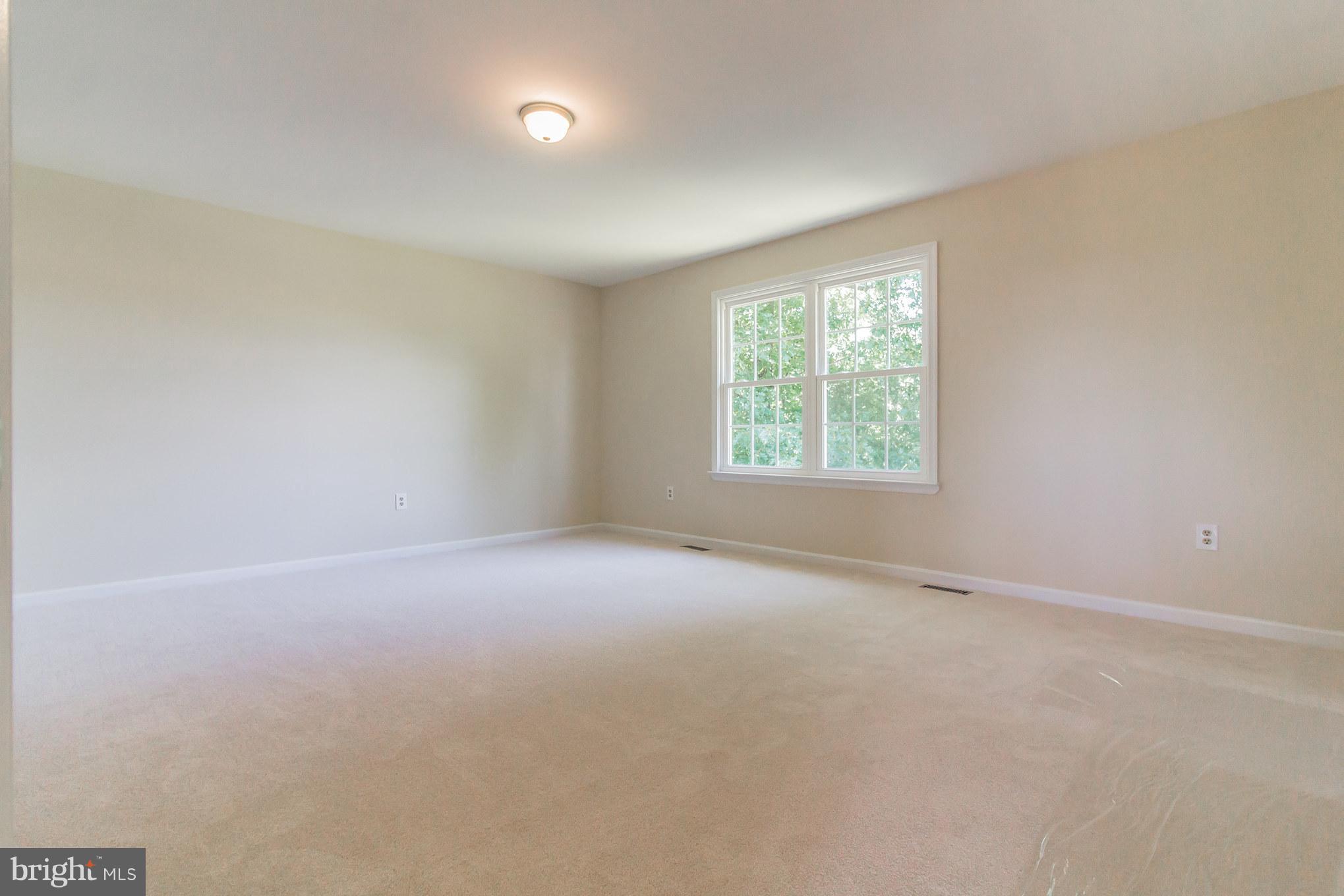 CLINTON VIEW - Residential