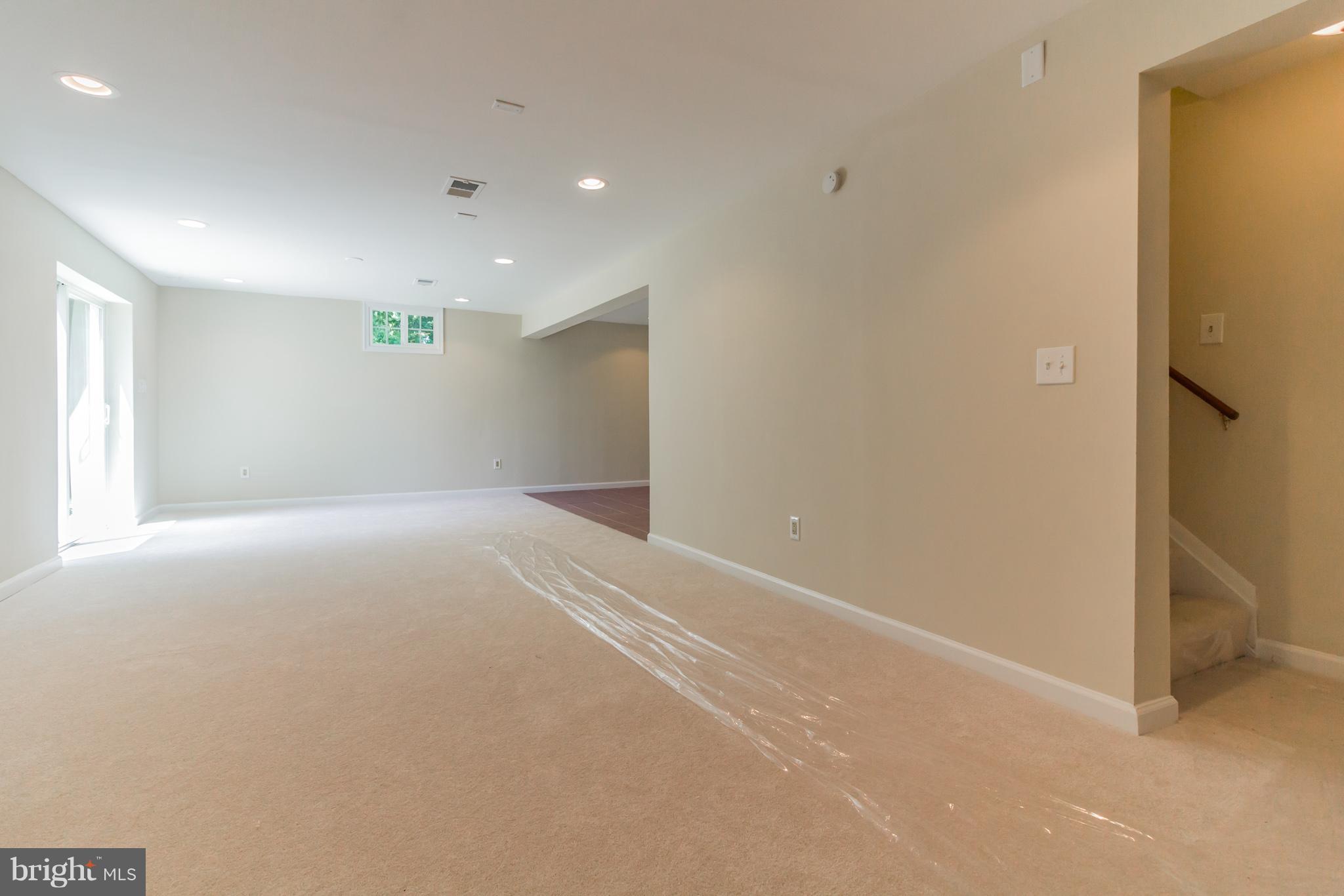 CLINTON VIEW - Residential