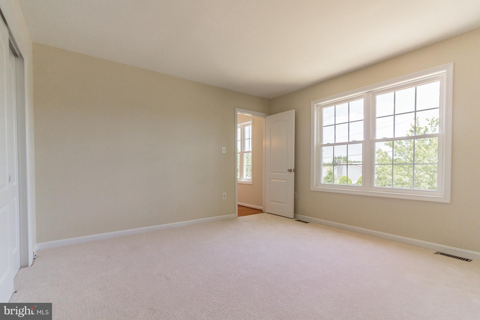 CLINTON VIEW - Residential