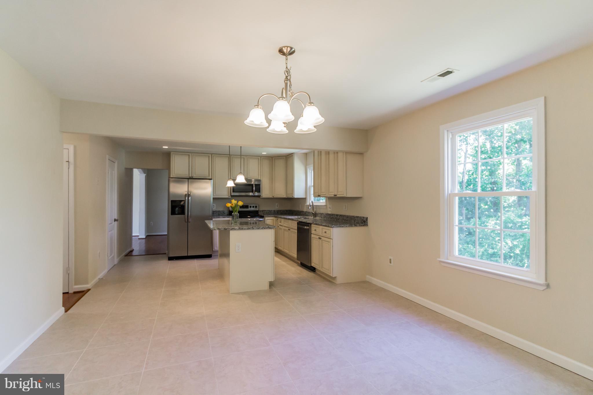 CLINTON VIEW - Residential