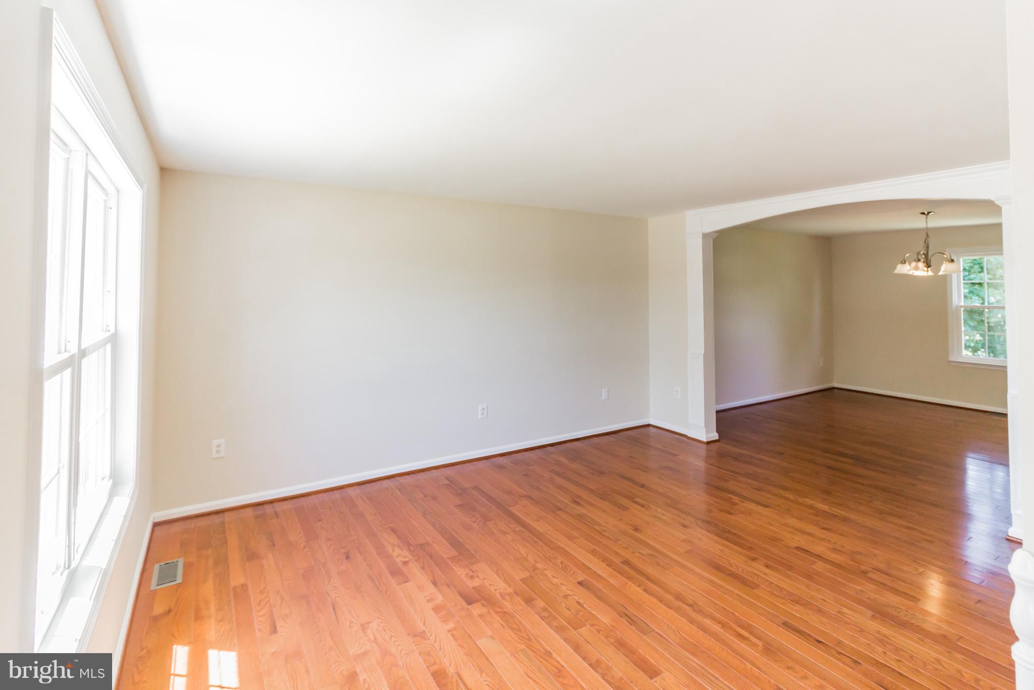 CLINTON VIEW - Residential