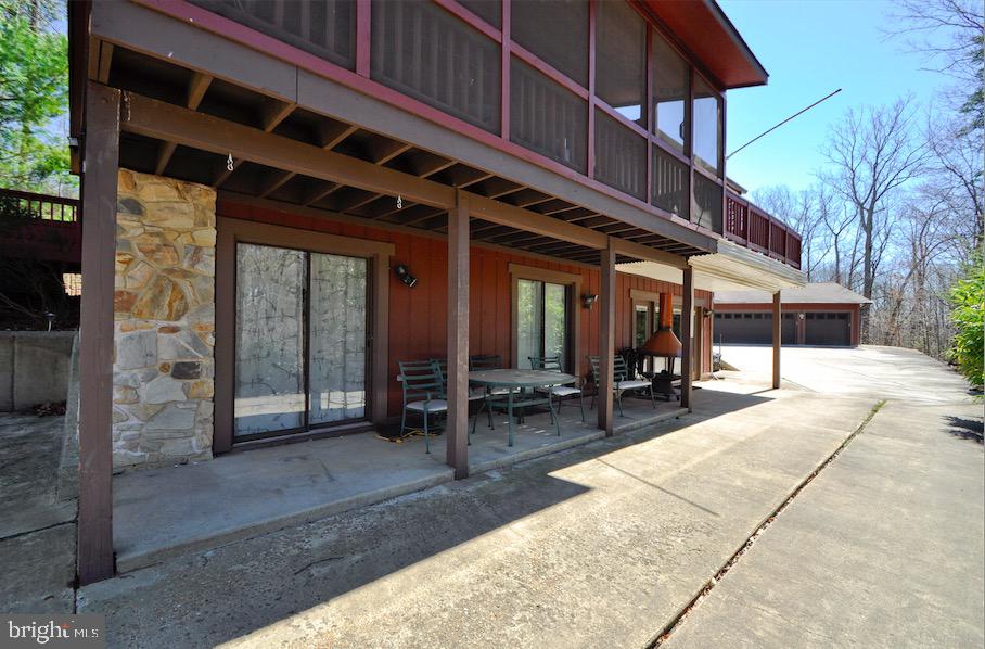 115 NINA COVE