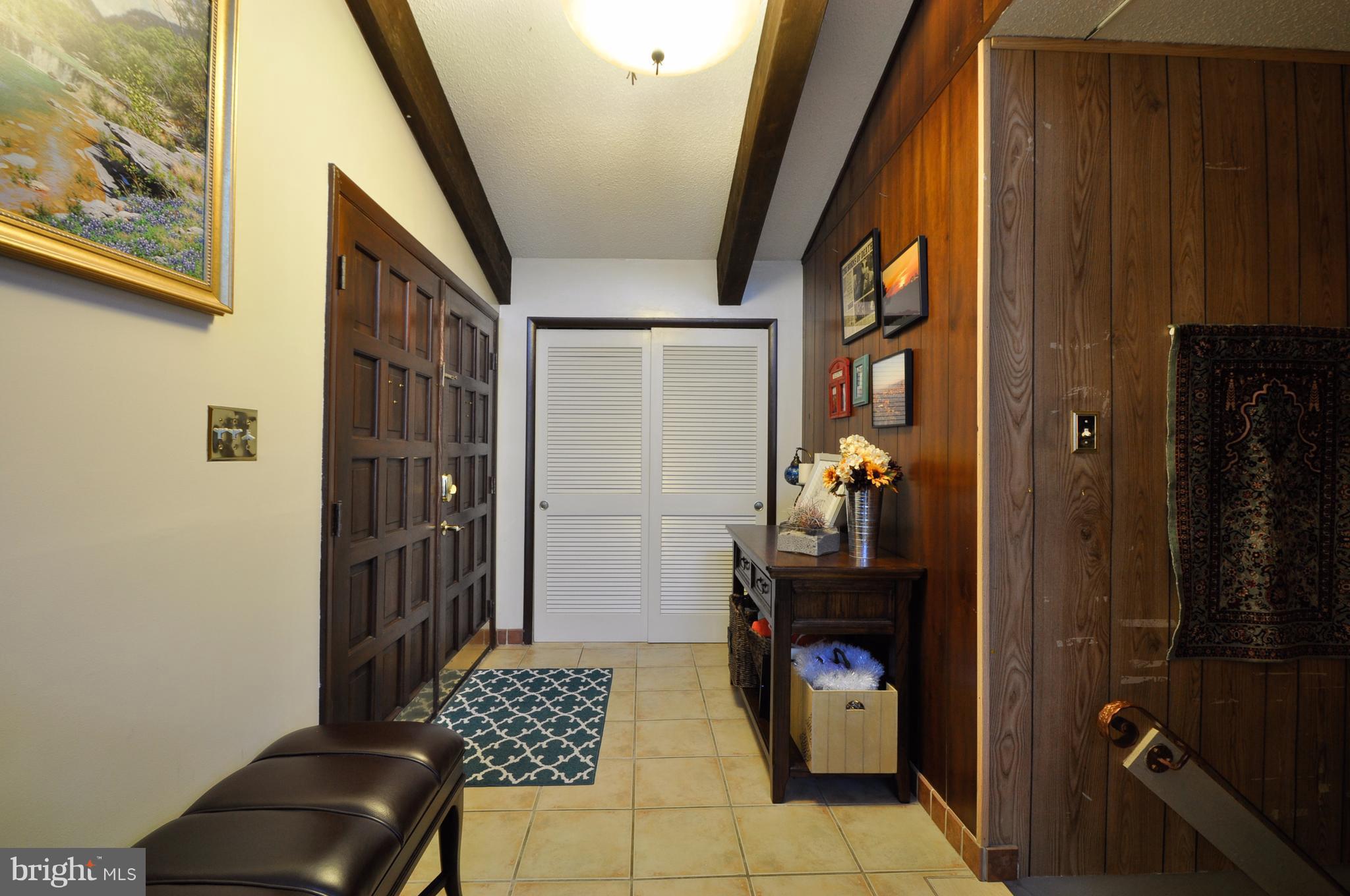 115 NINA COVE