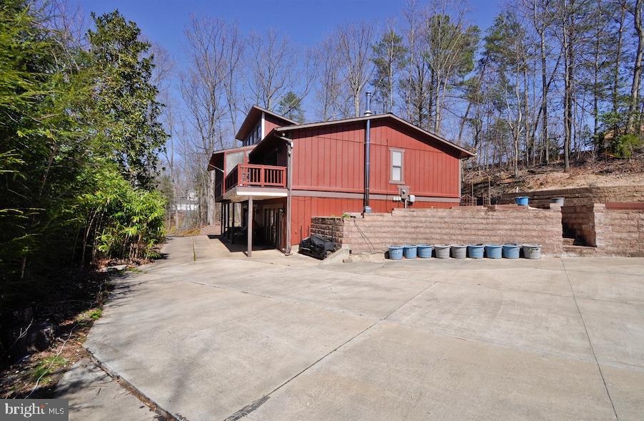 115 NINA COVE