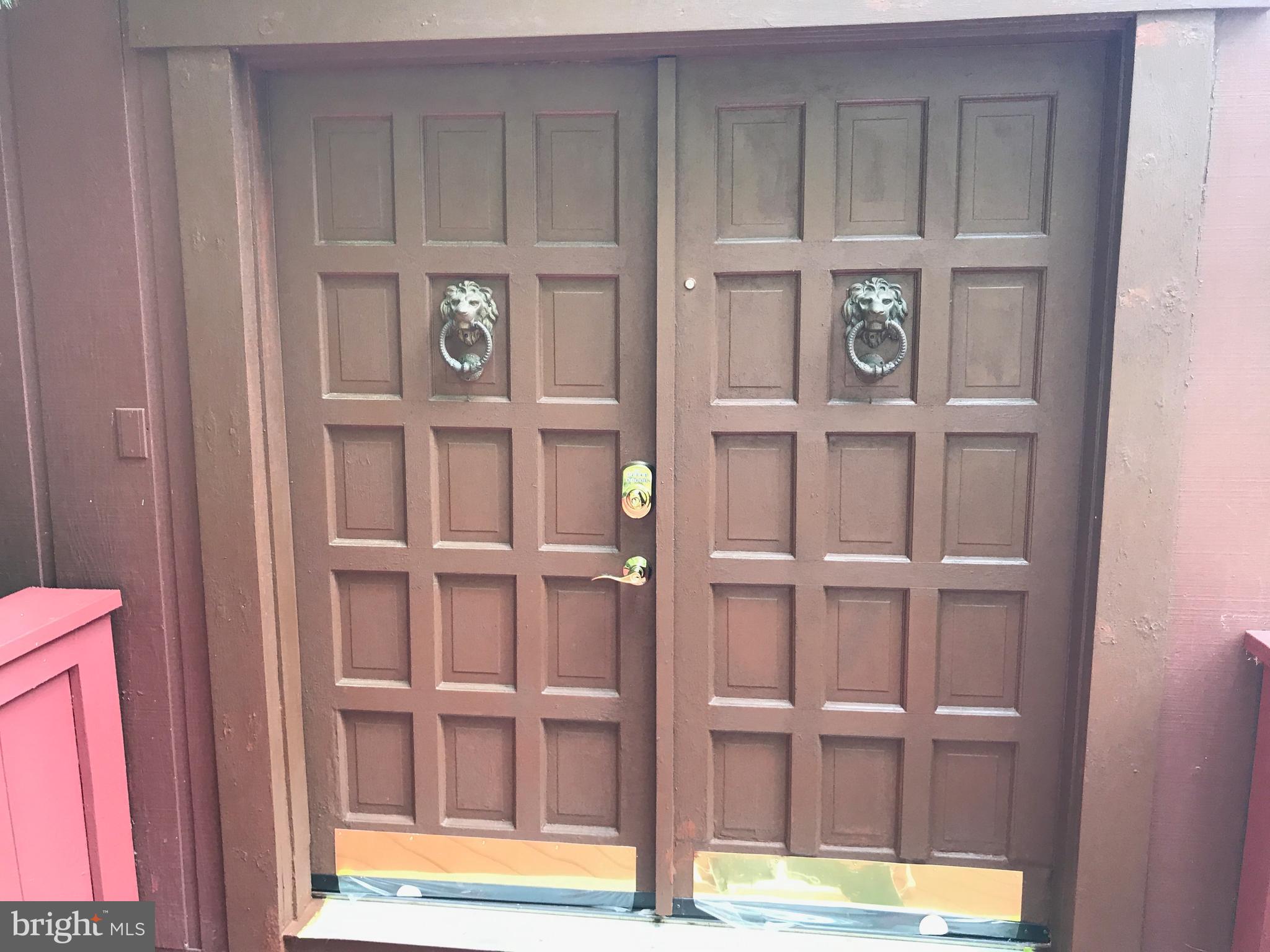 115 NINA COVE