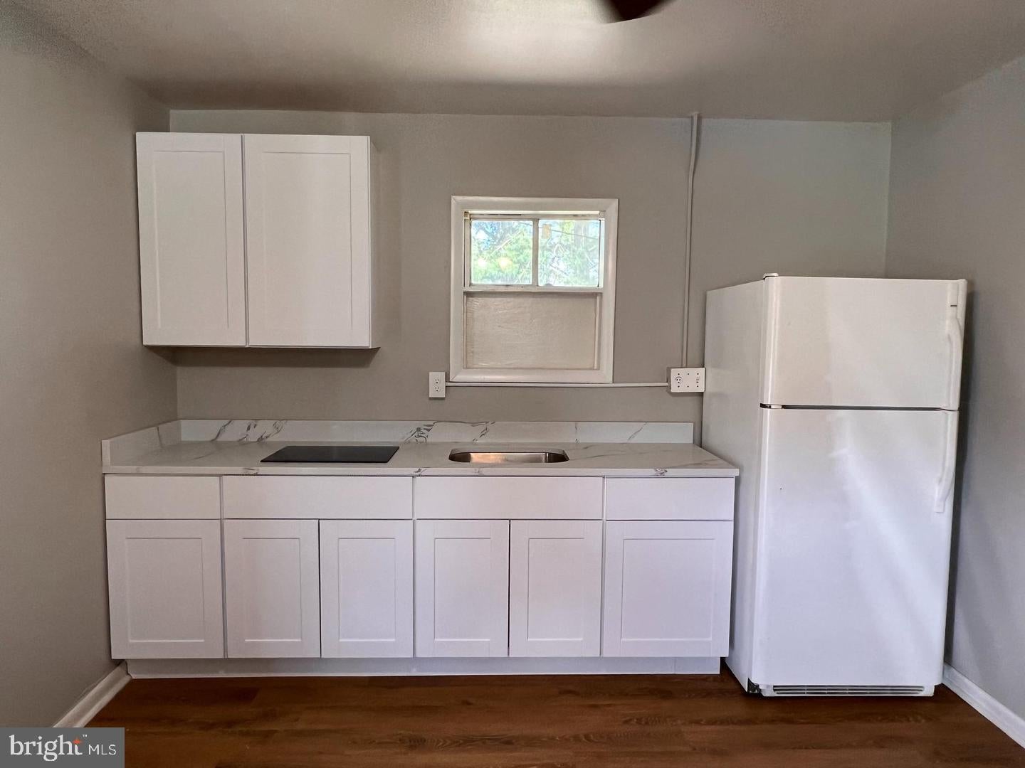349 HALLTOWN RD 7