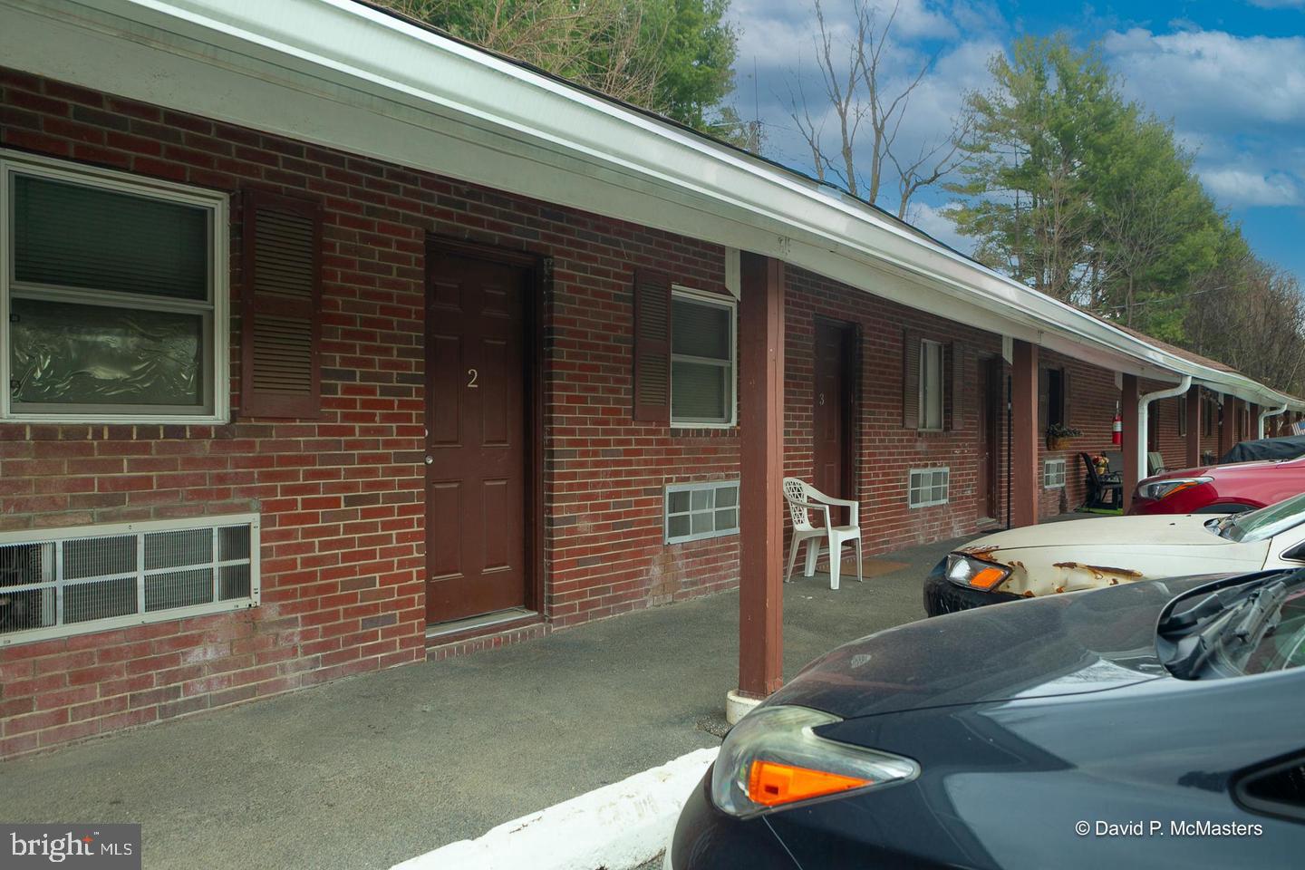 349 HALLTOWN RD 7