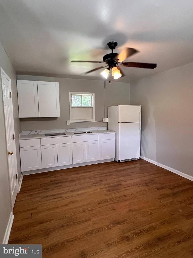349 HALLTOWN RD 7