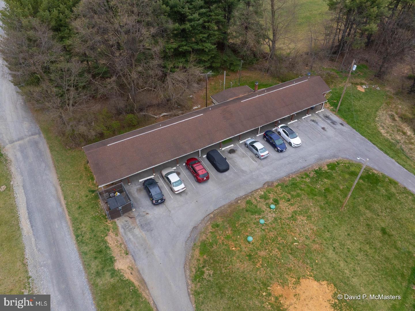 349 HALLTOWN RD 7