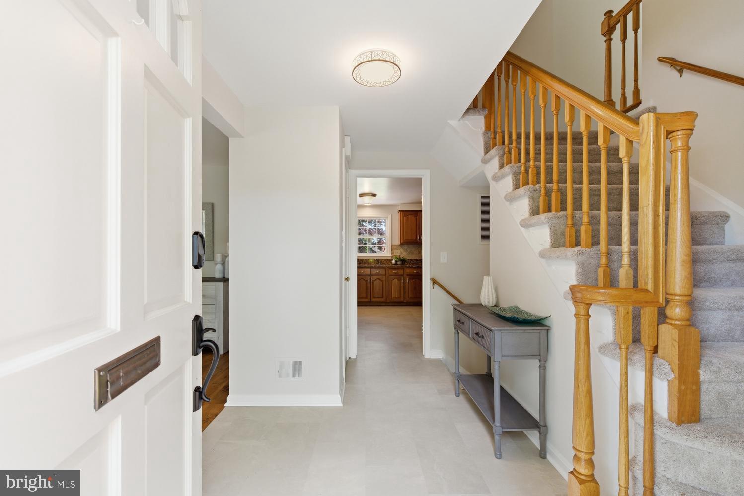 WHETSTONE - Residential