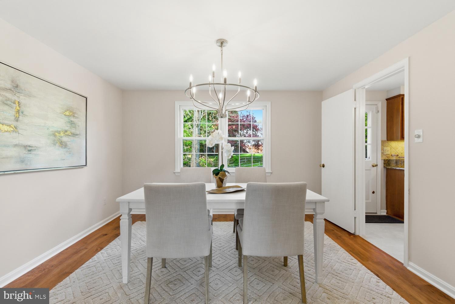 WHETSTONE - Residential